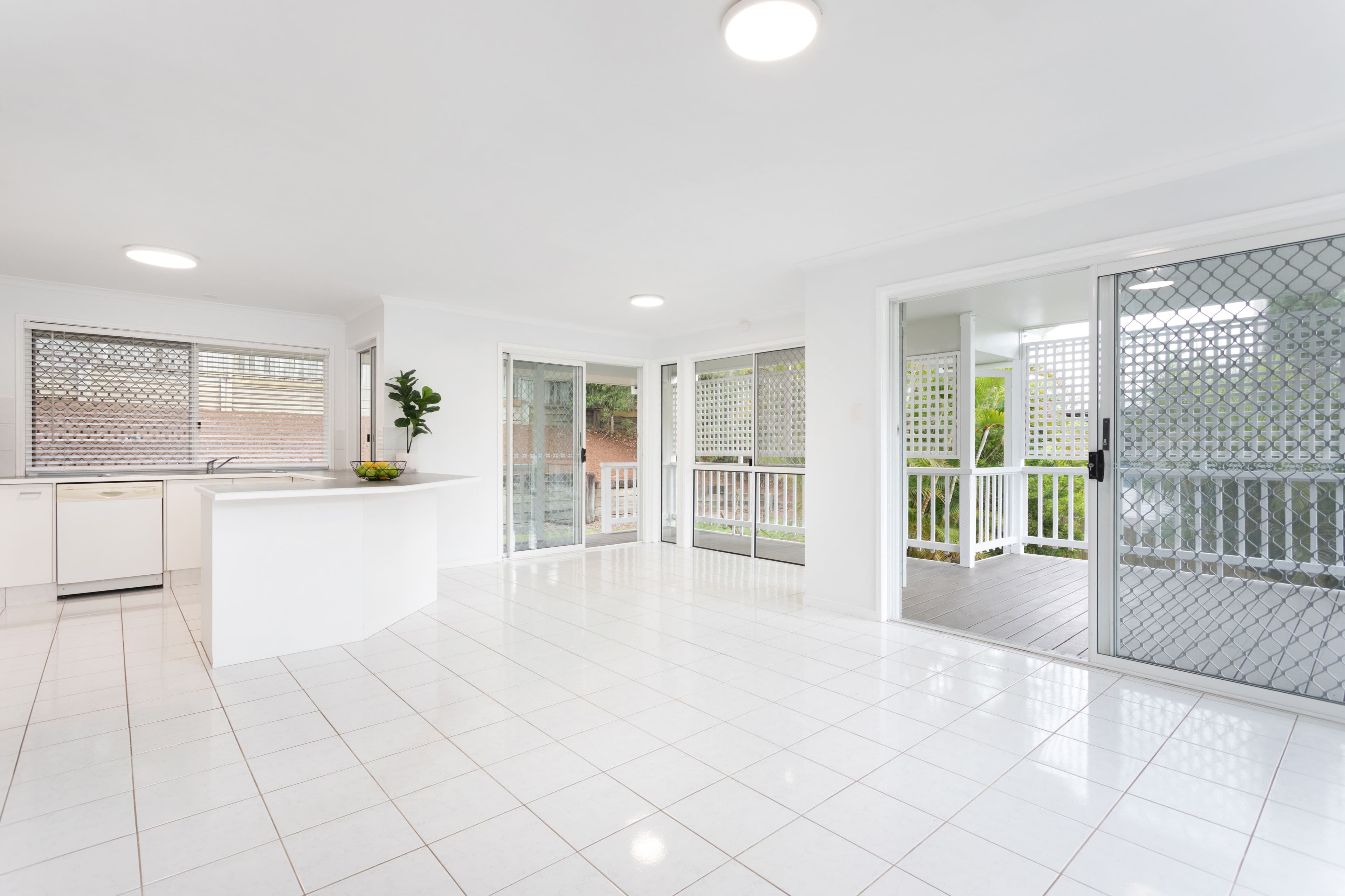 51 Roebig Street, Aspley QLD 4034, Aspley - Thumbnail 2