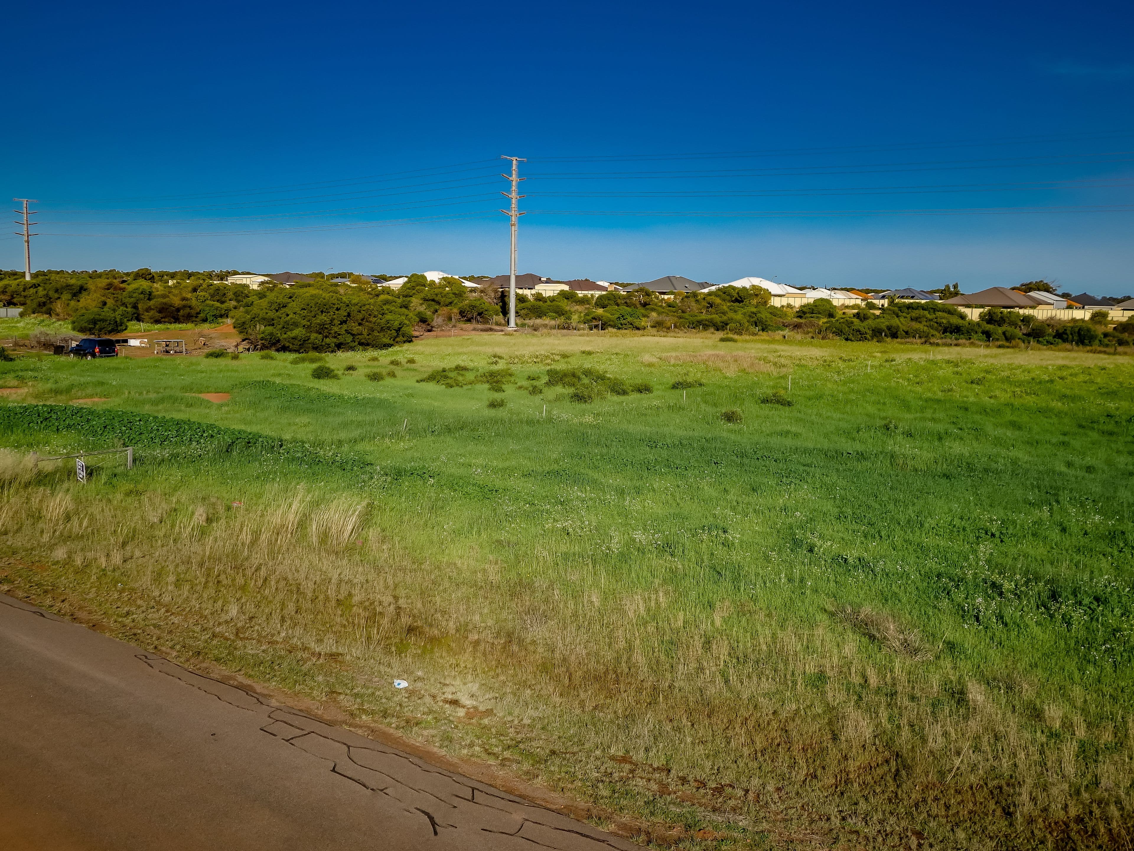 12 Lynch Way, Utakarra WA 6530, Utakarra - Thumbnail 5