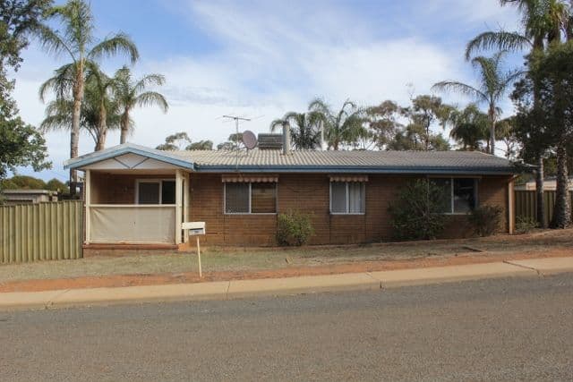 35 Larkin Street, Kambalda East WA 6442, Kambalda East - Image 1
