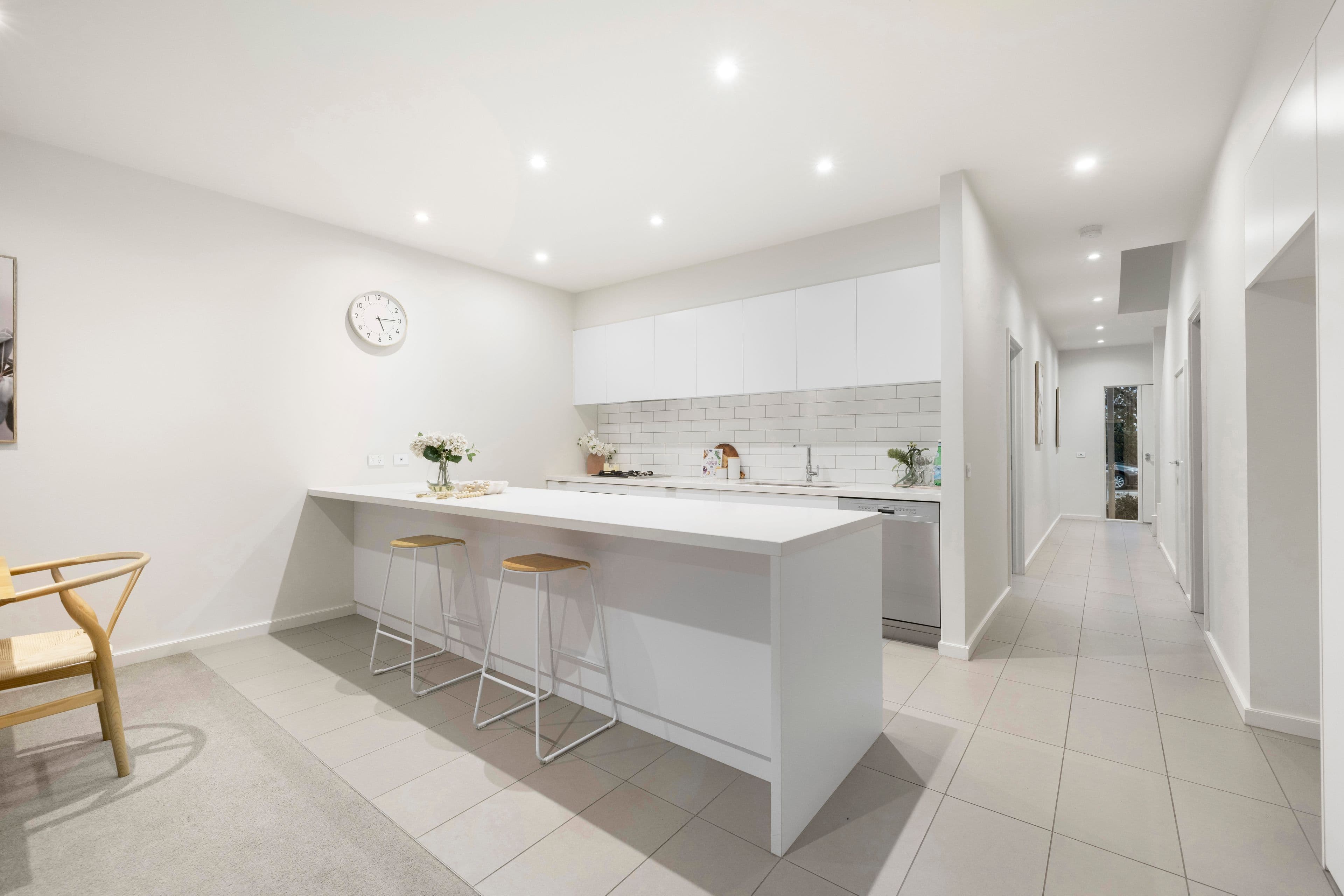 50 Abbington Avenue, Cheltenham VIC 3192, Cheltenham - Thumbnail 8