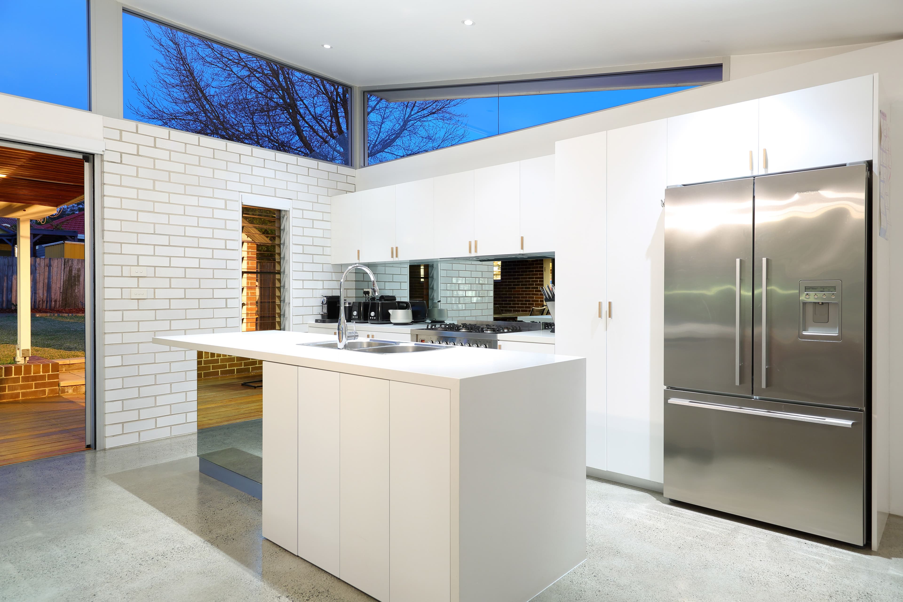 14 Mutual Road, Mortdale - Thumbnail 5