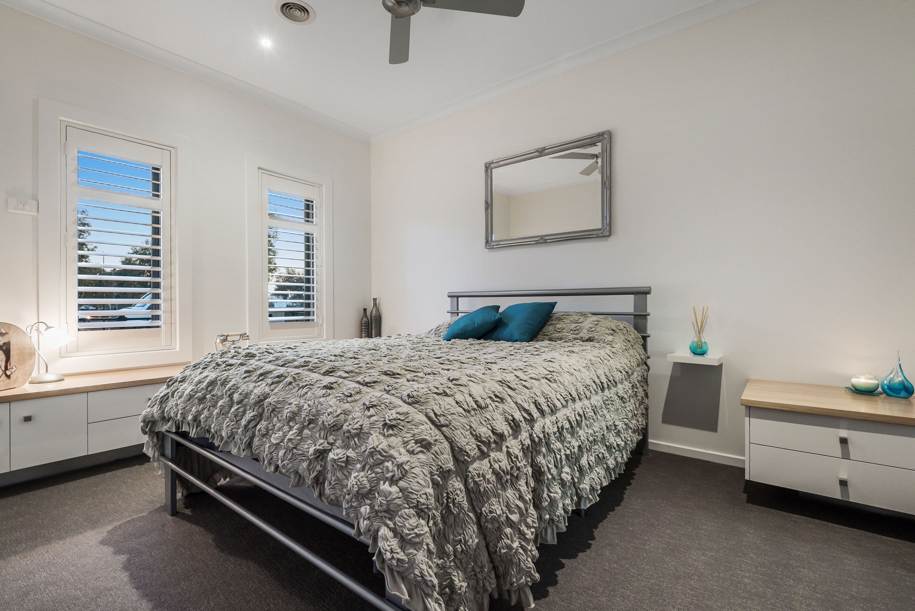 417 Hume Drive, Caroline Springs VIC 3023, Caroline Springs - Thumbnail 2