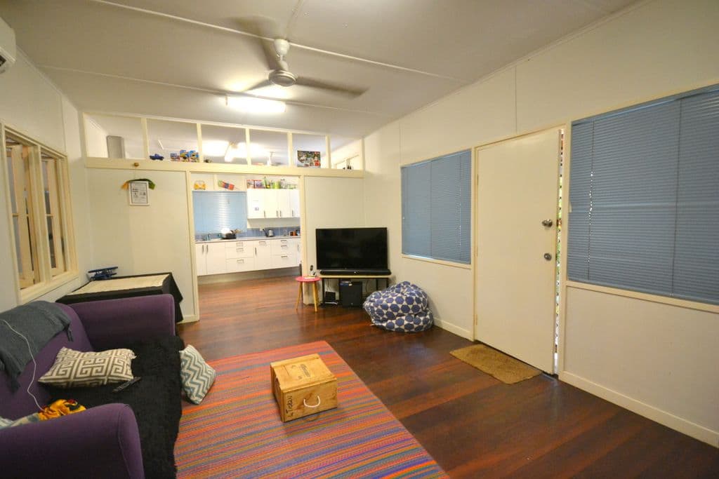 25 Hamersley Street, Broome WA 6725, Broome - Thumbnail 7