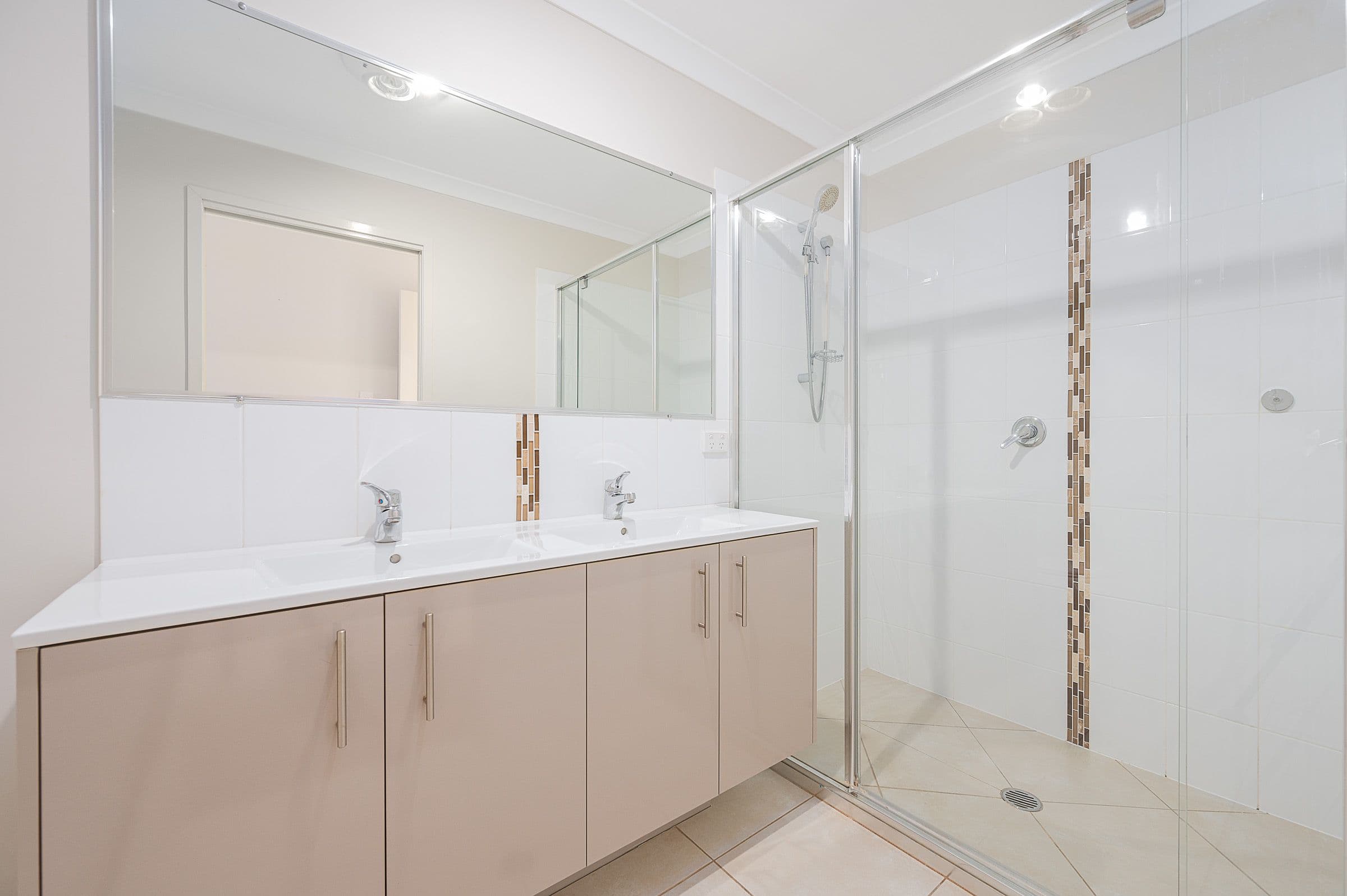 6 Kilby Road, Kirkwood QLD 4680, Kirkwood - Thumbnail 8