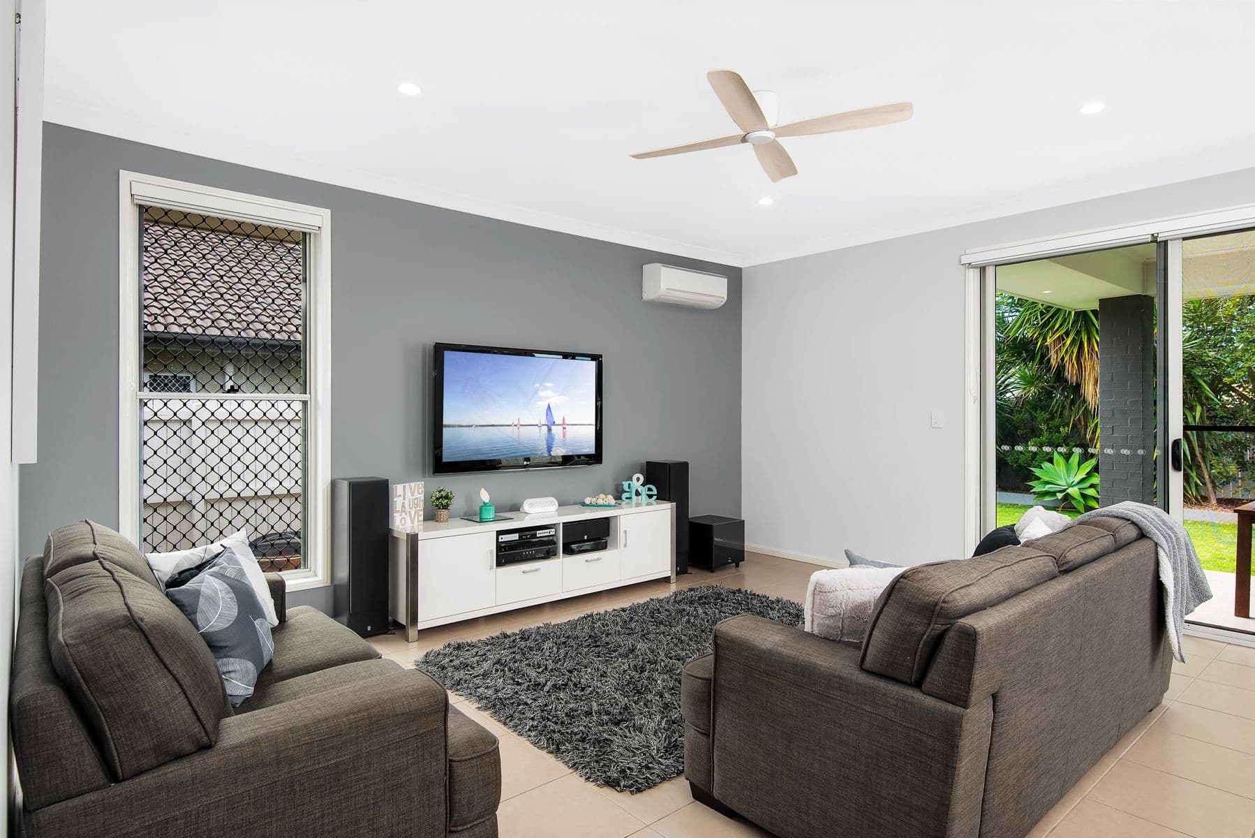 7 Elkhorn Court, North Lakes QLD 4509, North Lakes - Thumbnail 4