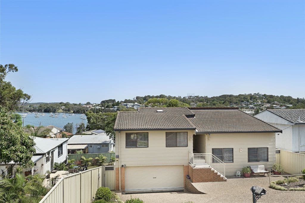 6 Fern Street, Arcadia Vale - Thumbnail 5