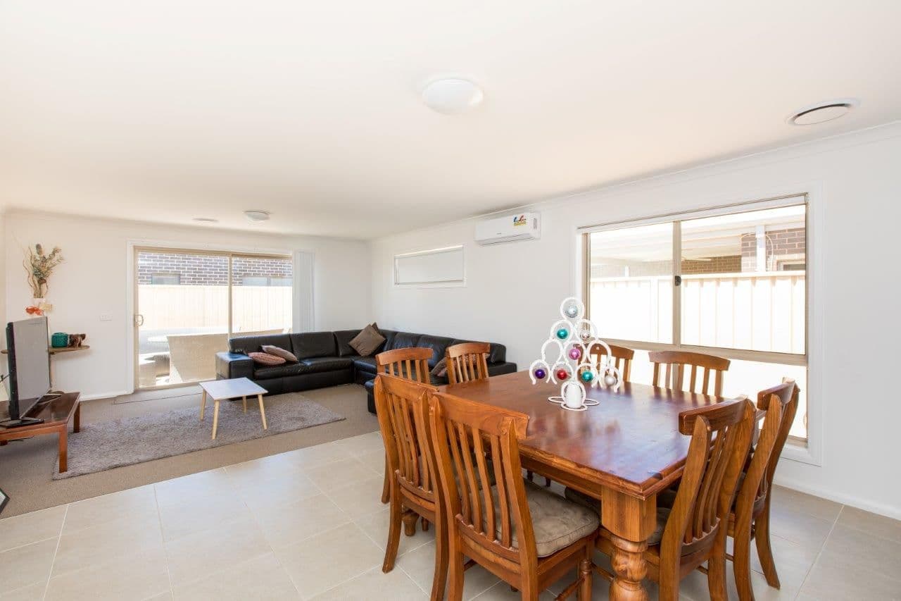 17 Midtown Drive, Mildura VIC 3500, Mildura - Thumbnail 6
