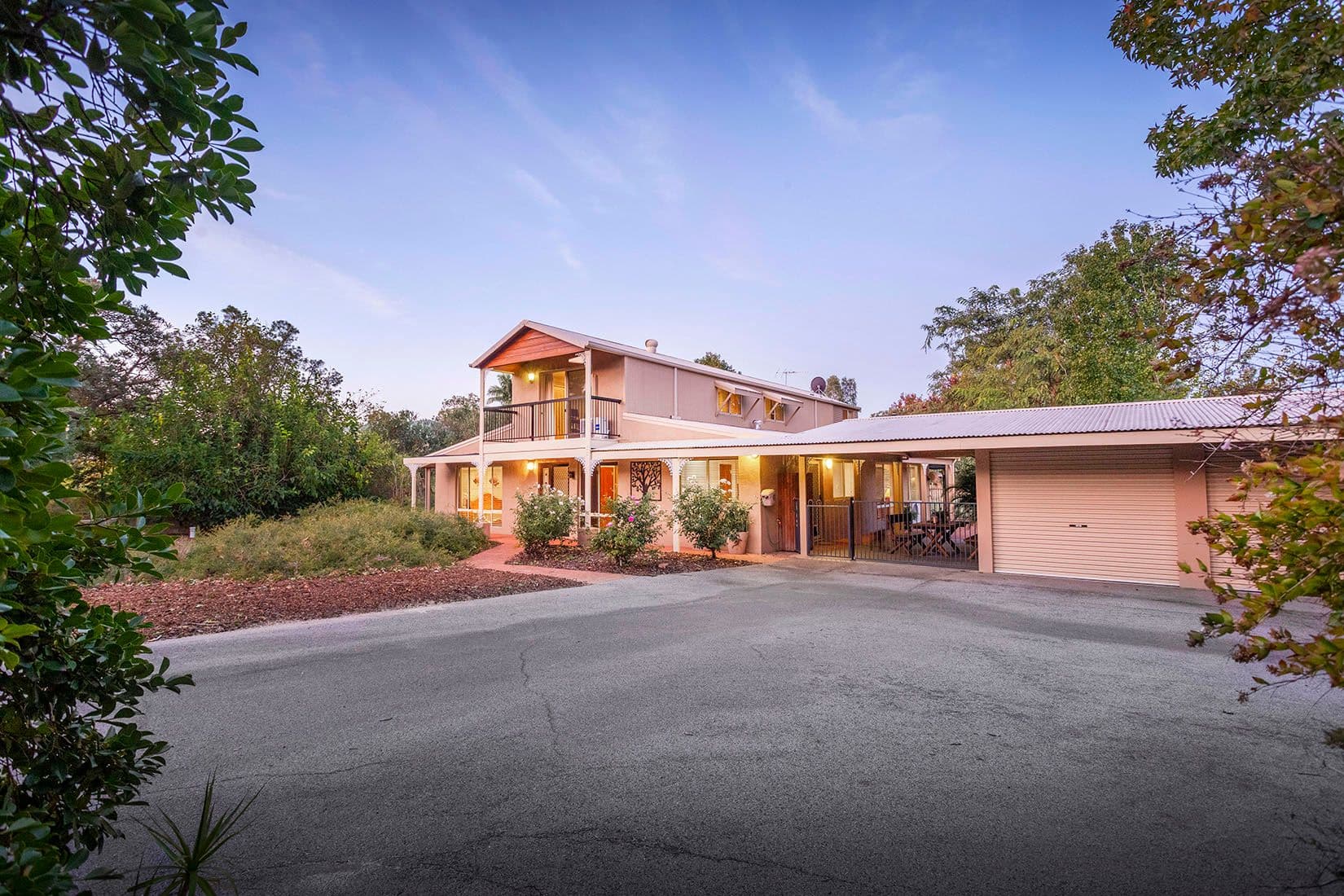 57 The Fairways, GNANGARA WA 6077, Gnangara - Thumbnail 2