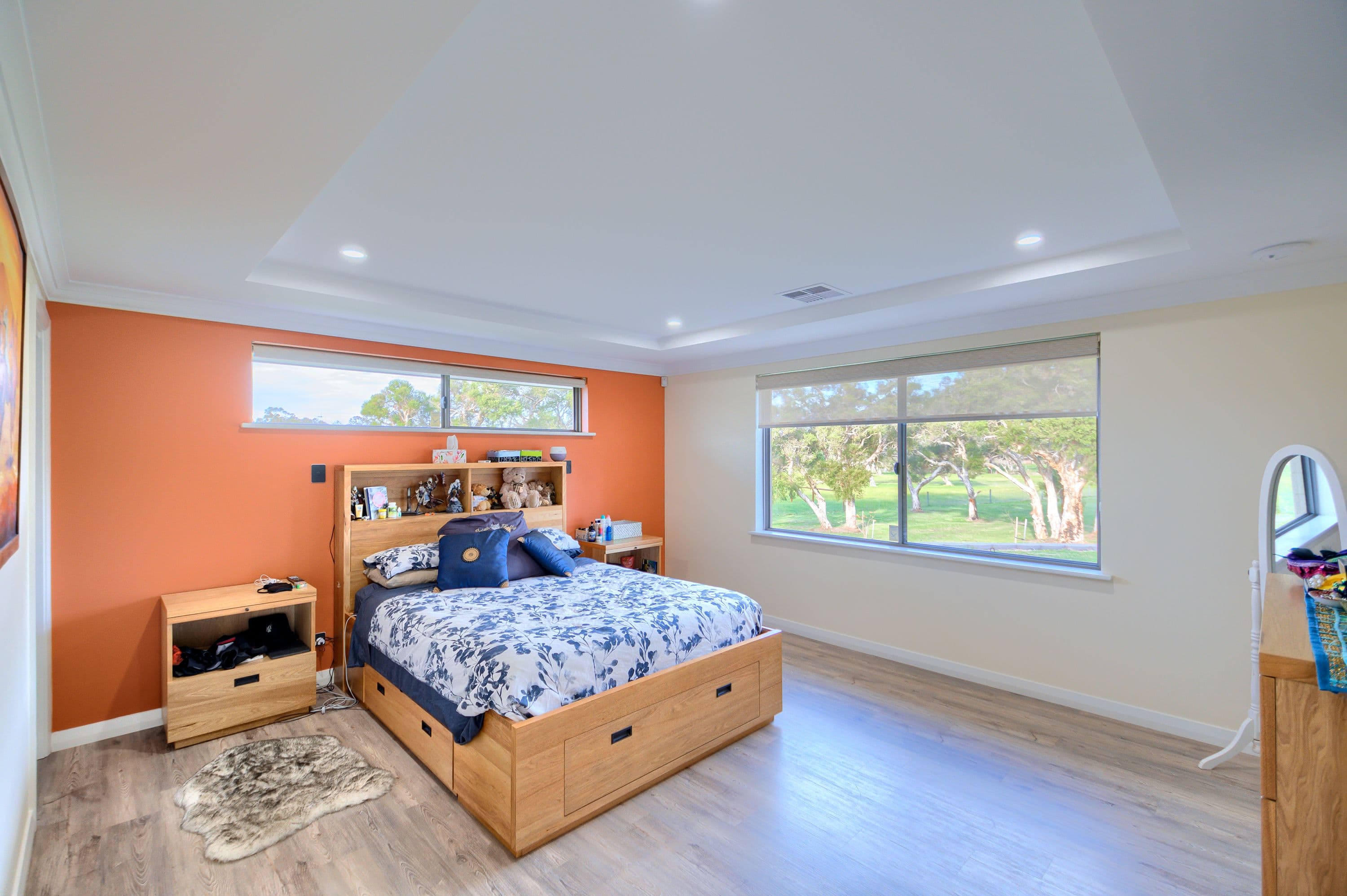 4 Bilaboya Place, Willyung WA 6330, Willyung - Thumbnail 8