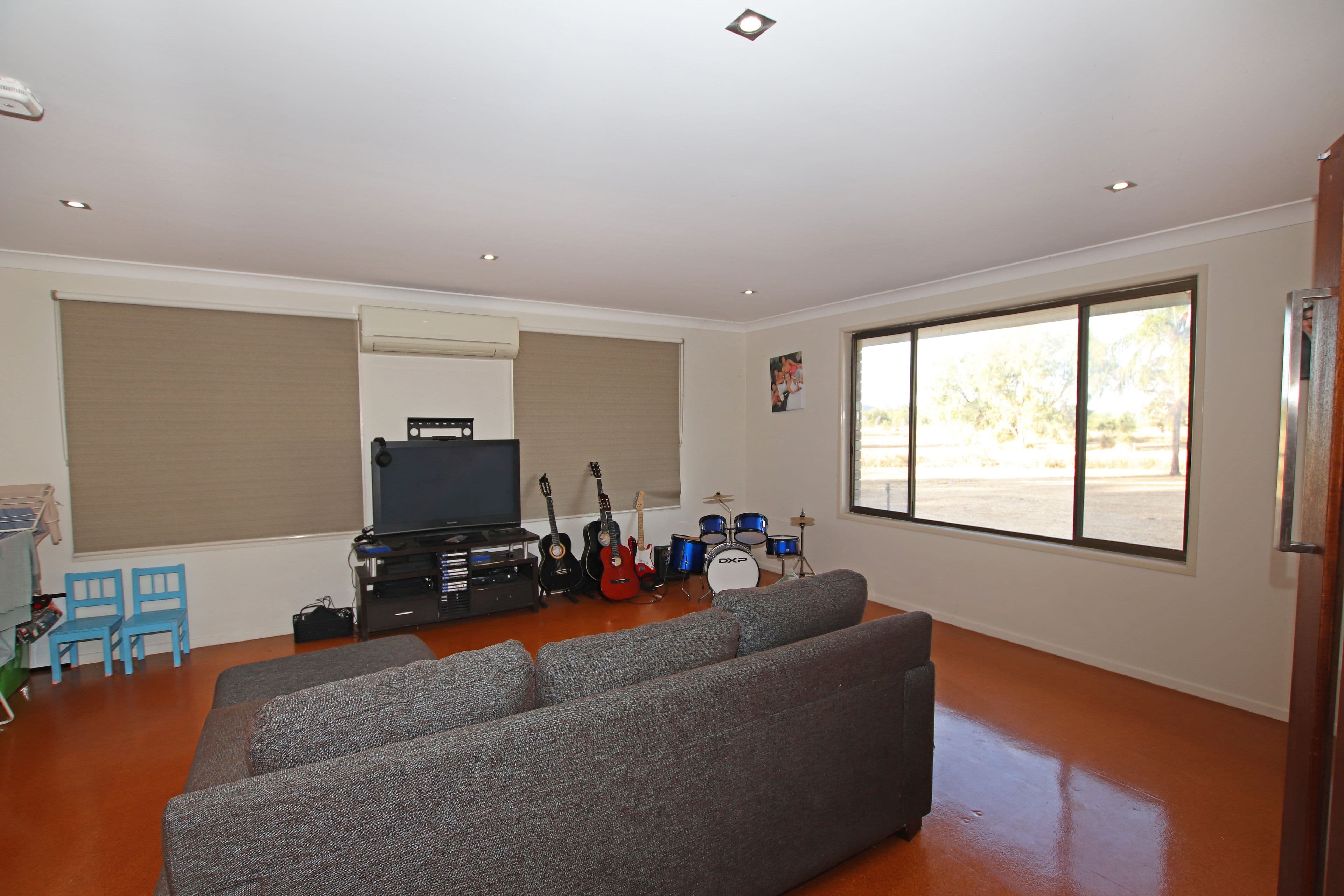 Mount Murchison QLD 4715, Mount Murchison - Thumbnail 7