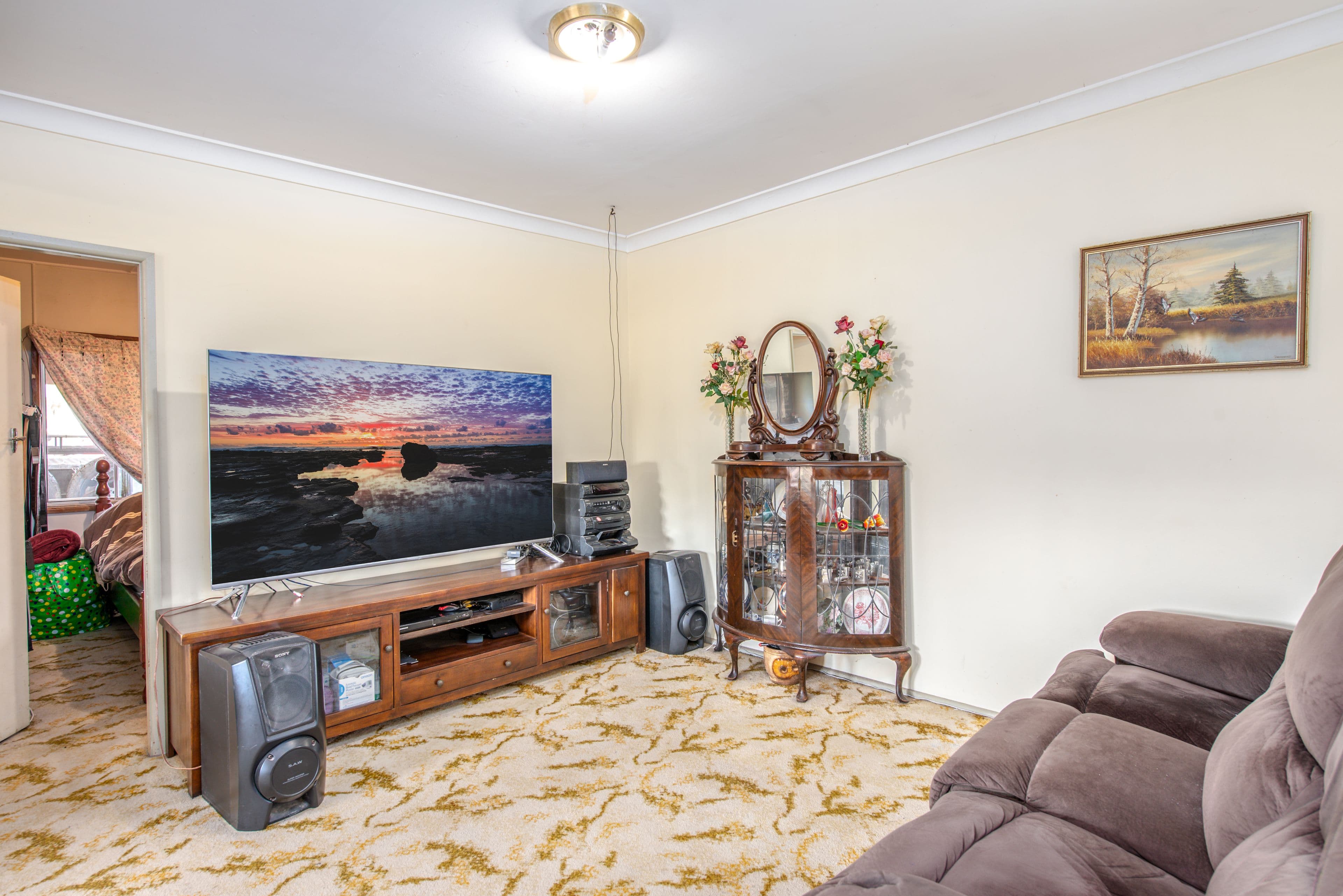 74 Station Street, Bonnells Bay NSW 2264, Bonnells Bay - Thumbnail 4