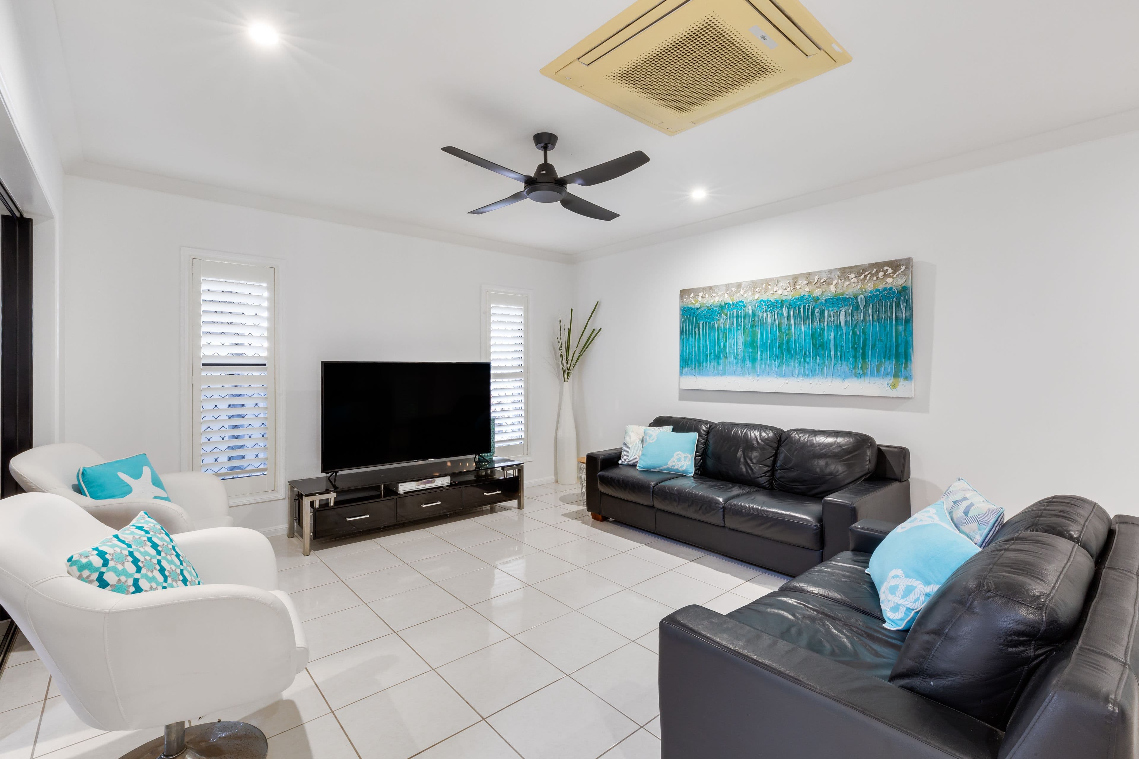 13 Reef Parade, East Mackay QLD 4740, East Mackay - Thumbnail 6