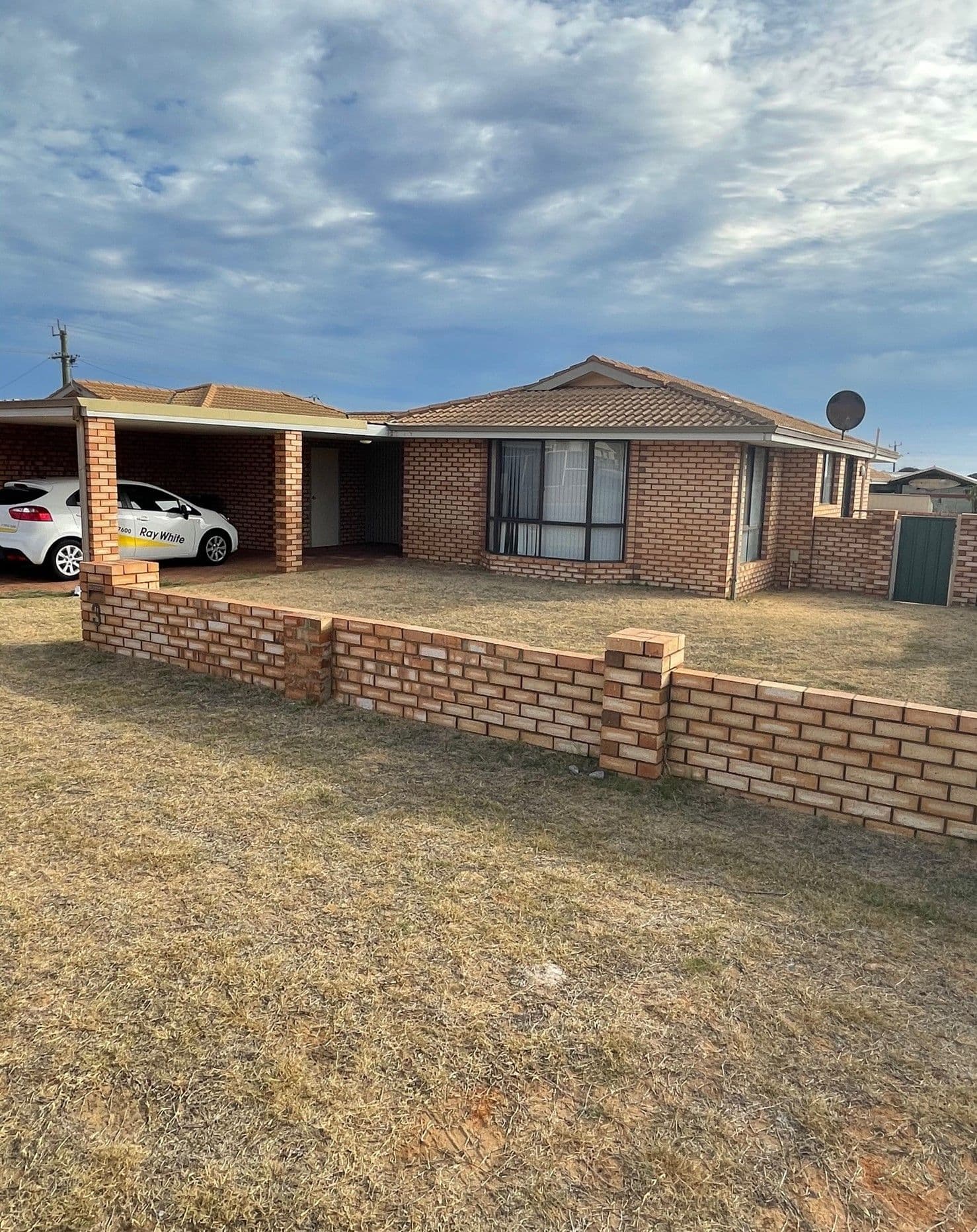 2/3 Roebuck Street, Mahomets Flats WA 6530, Mahomets Flats - Thumbnail 3
