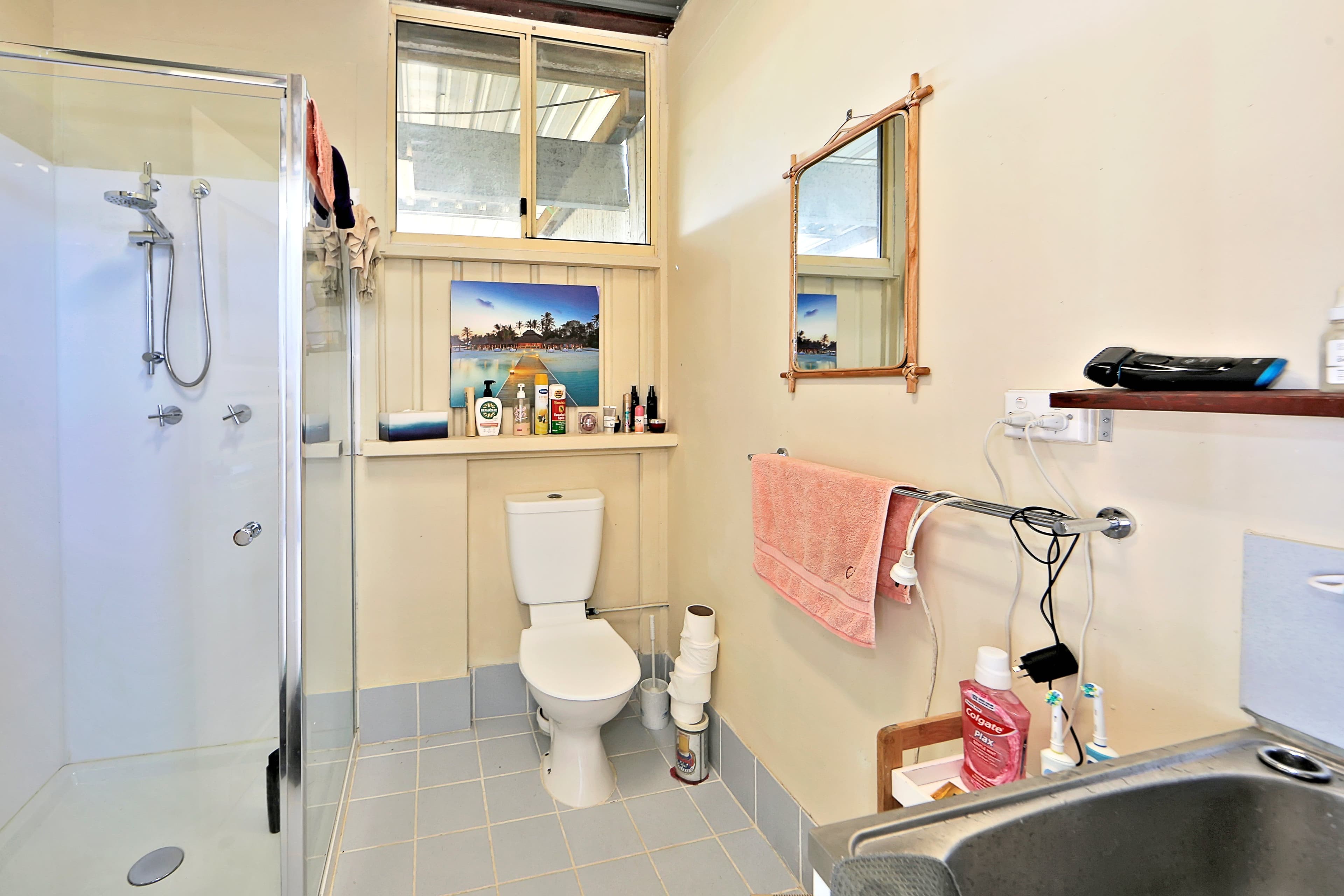 44 Hermans Road, Burnett Heads QLD 4670, Burnett Heads - Thumbnail 7