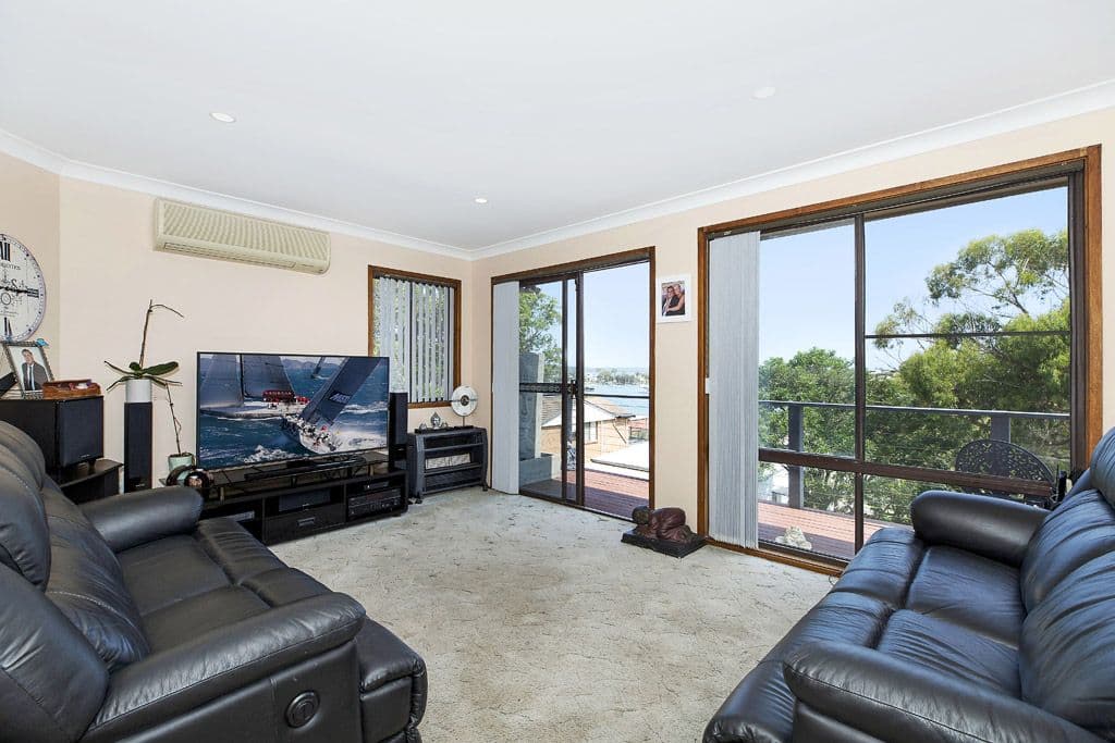 6 Fern Street, Arcadia Vale - Thumbnail 7