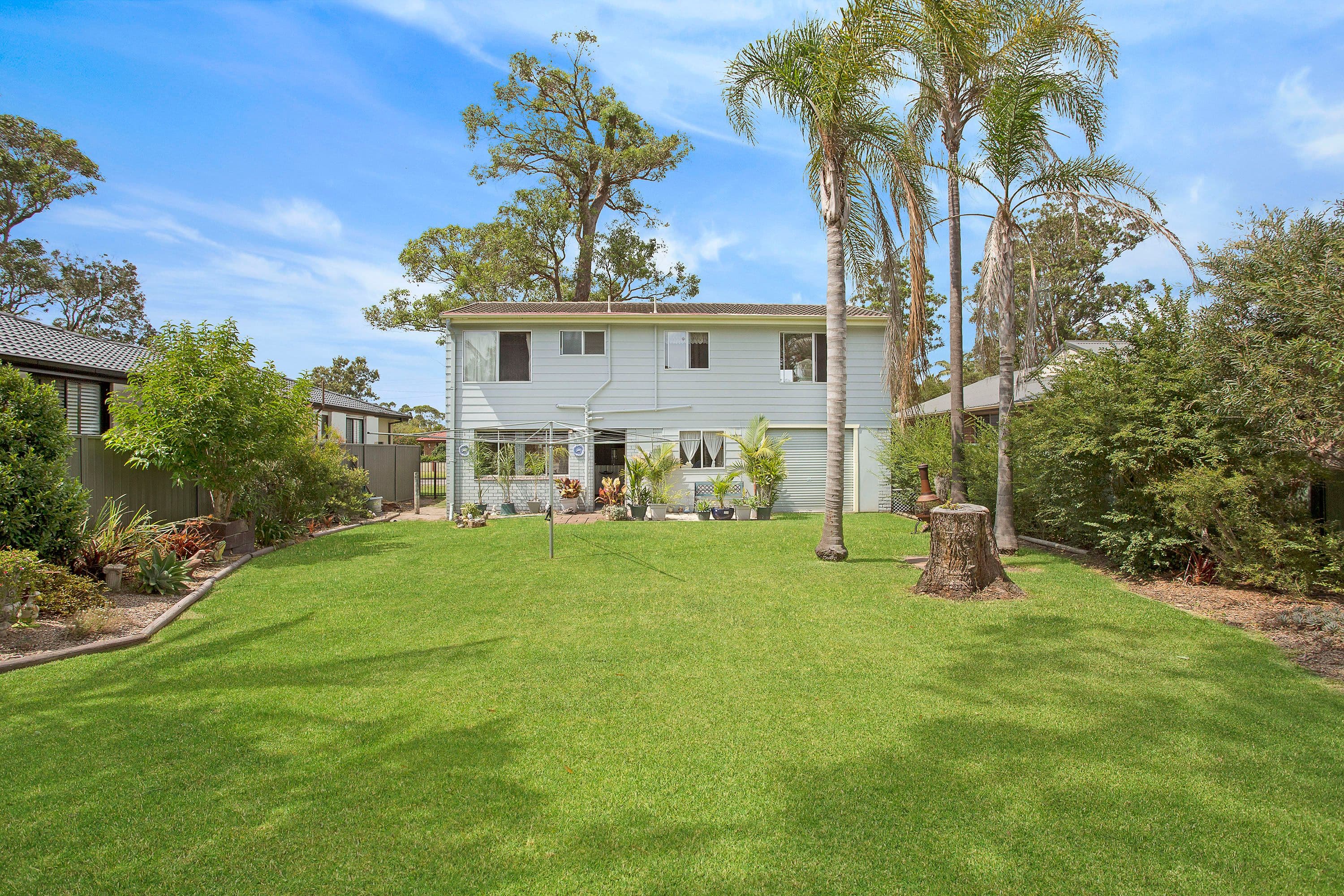 21 Jean Avenue, Berkeley Vale - Thumbnail 8