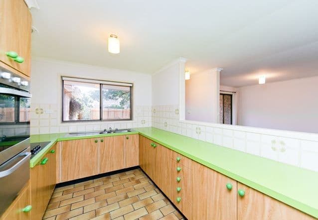 7/33 Hargraves Street, Scullin ACT 2614, Scullin - Thumbnail 3