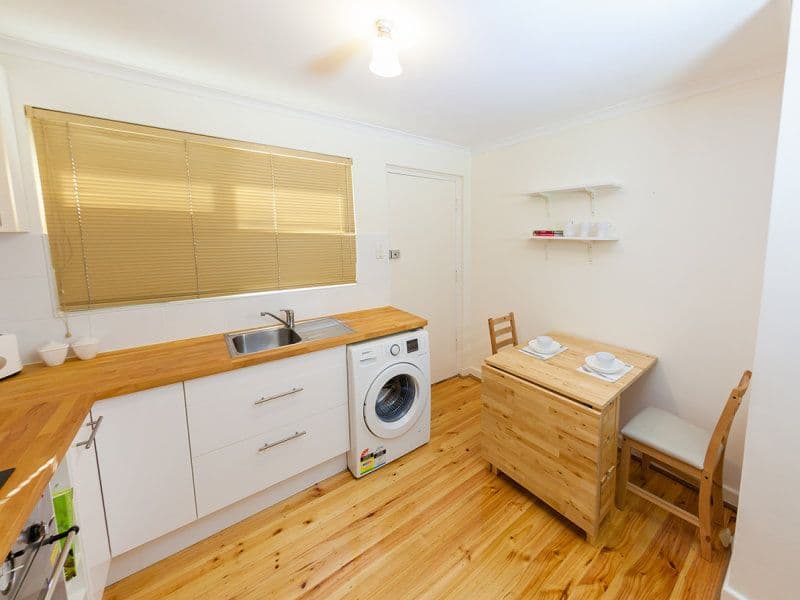 10/19 Molesworth Street, North Adelaide SA 5006, North Adelaide - Thumbnail 5