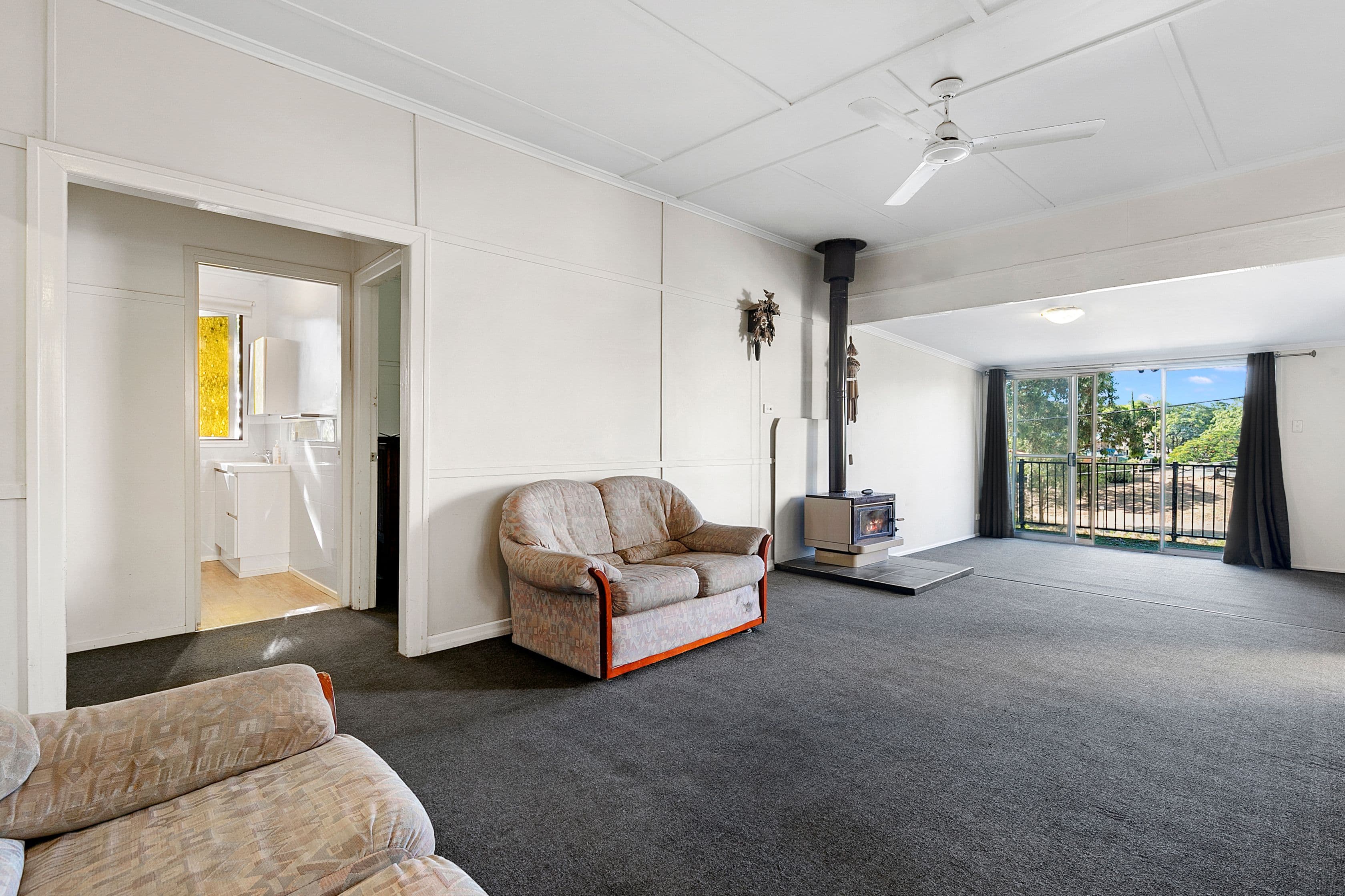 37 Damon Road, Lutwyche QLD 4030, Lutwyche - Thumbnail 8