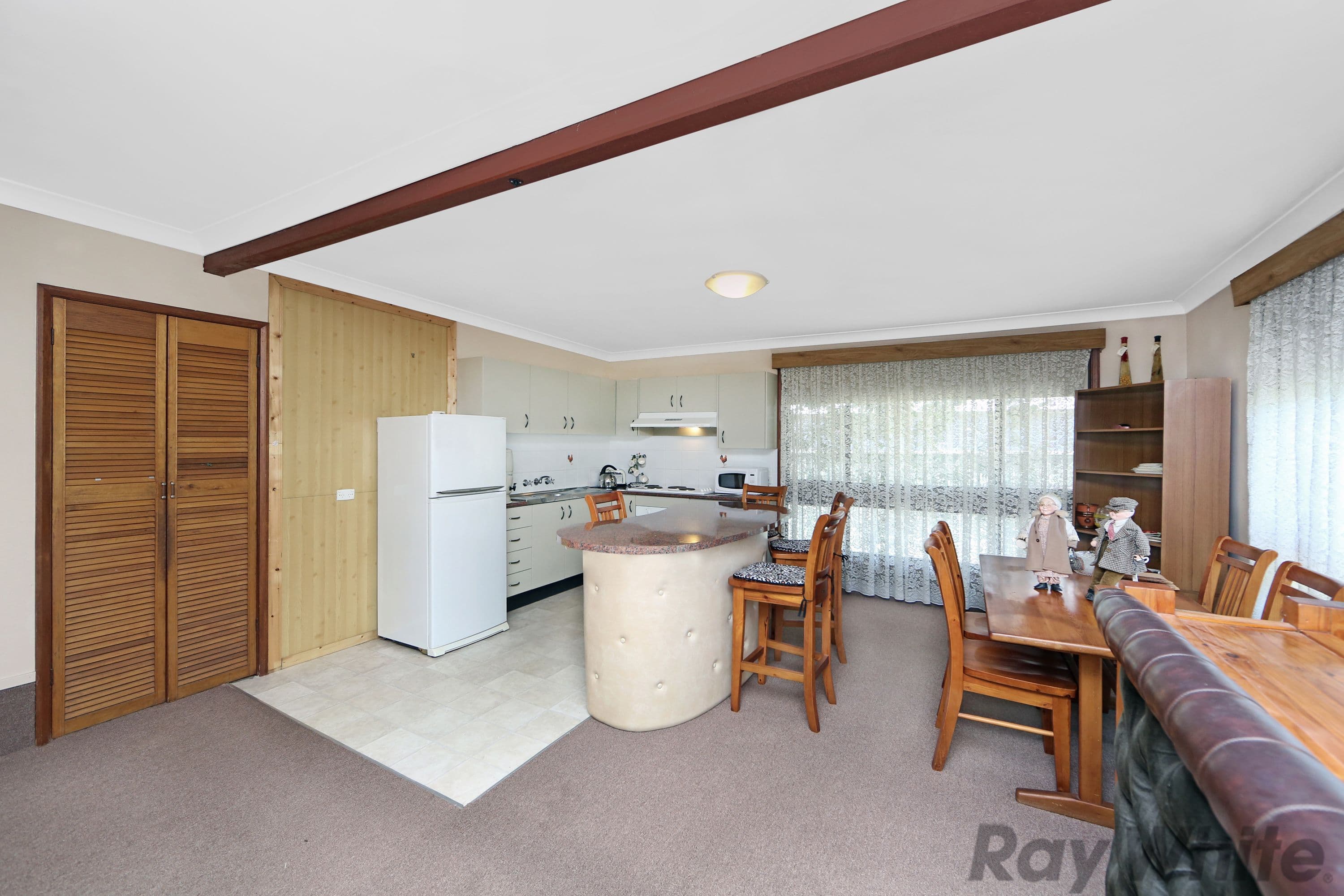28 Elouera Avenue, Buff Point - Thumbnail 2