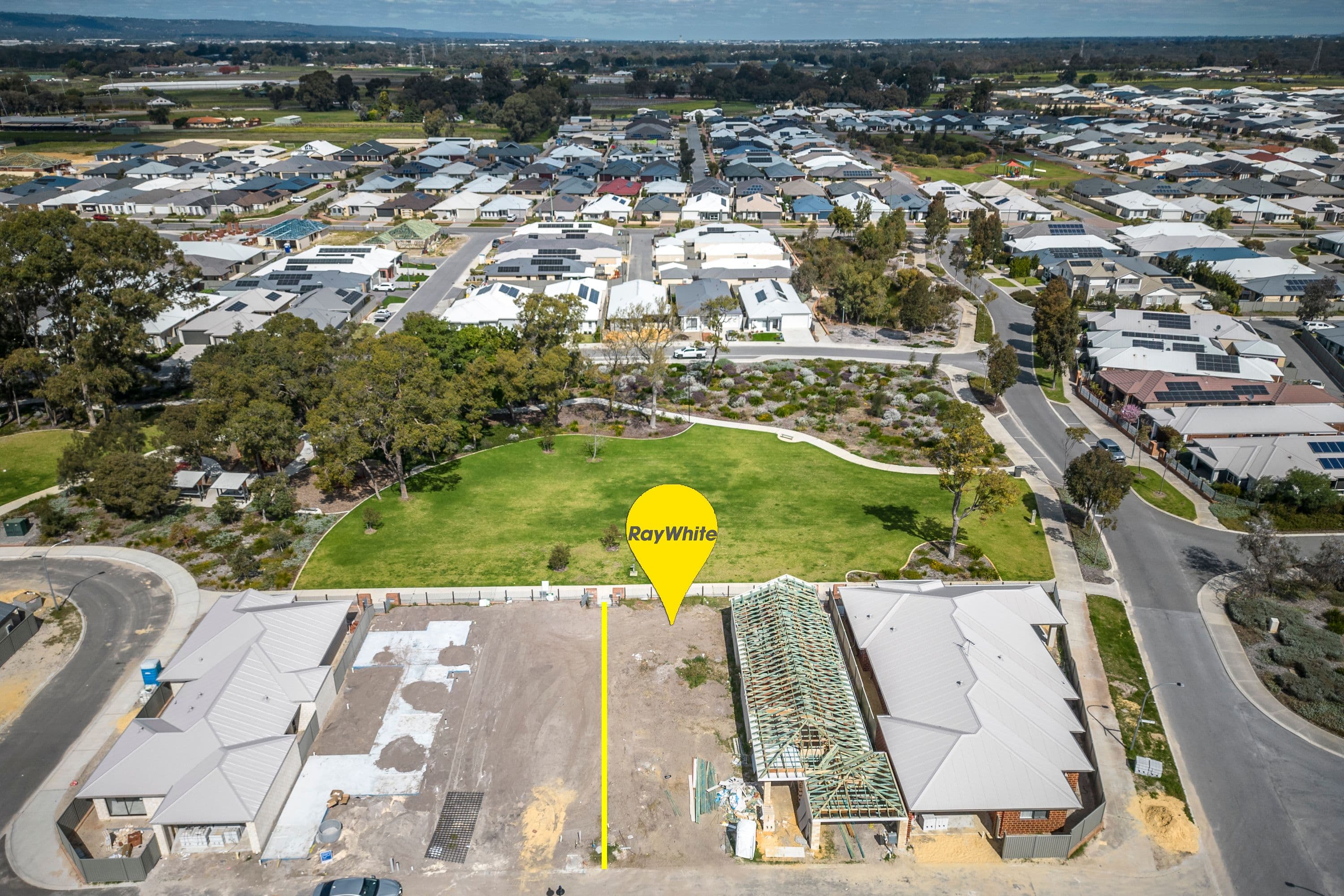 6 Como Lane, Caversham WA 6055, Caversham - Thumbnail 4