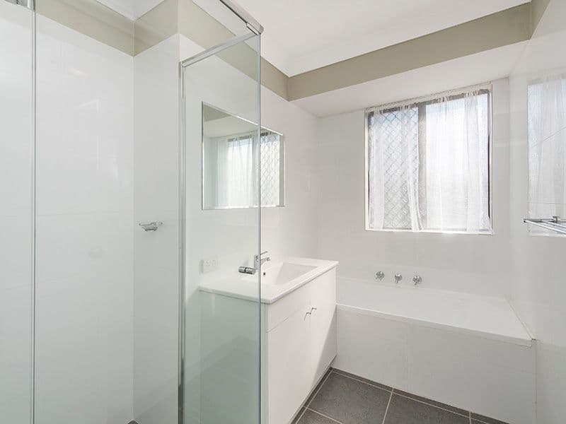 7 Preston Road, Parmelia WA 6167, Parmelia - Thumbnail 8