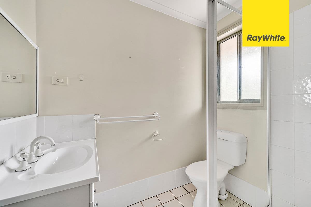 7 Lange Place, Bruce ACT 2617, Bruce - Thumbnail 8