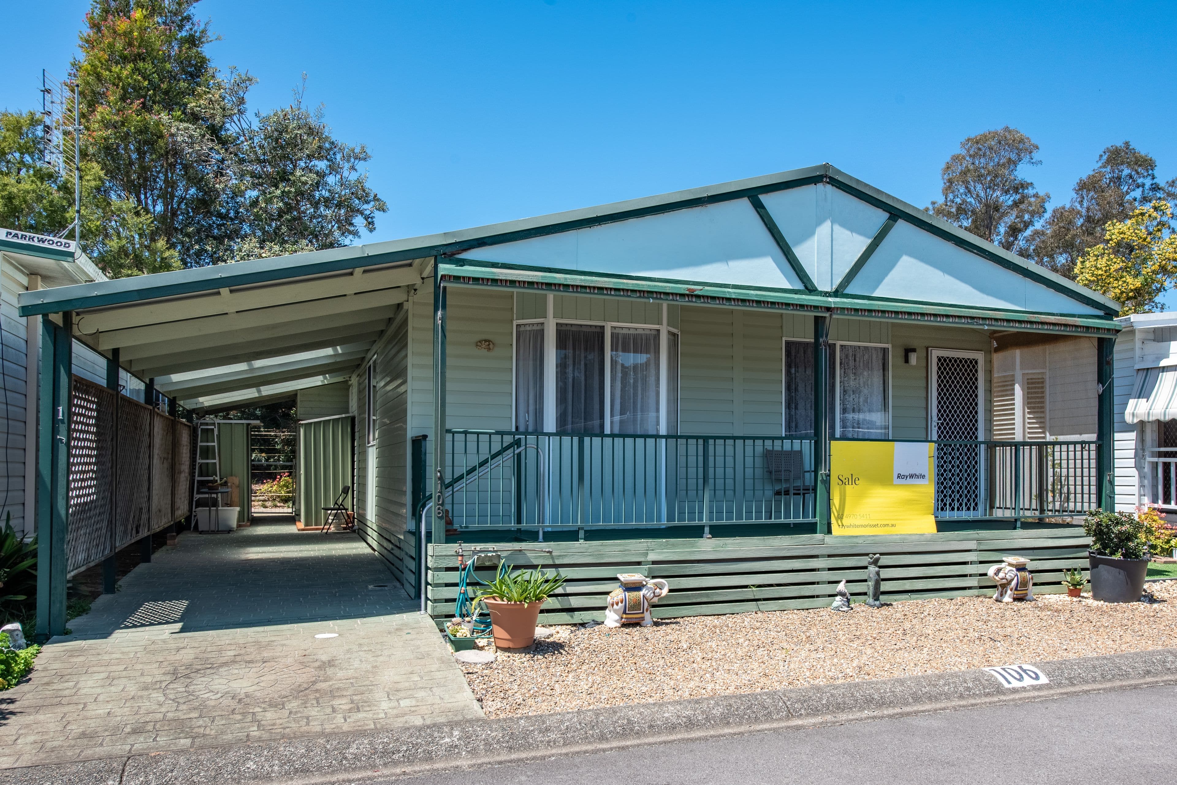 4 Gimberts Road, Morisset NSW 2264, Morisset - Thumbnail 3
