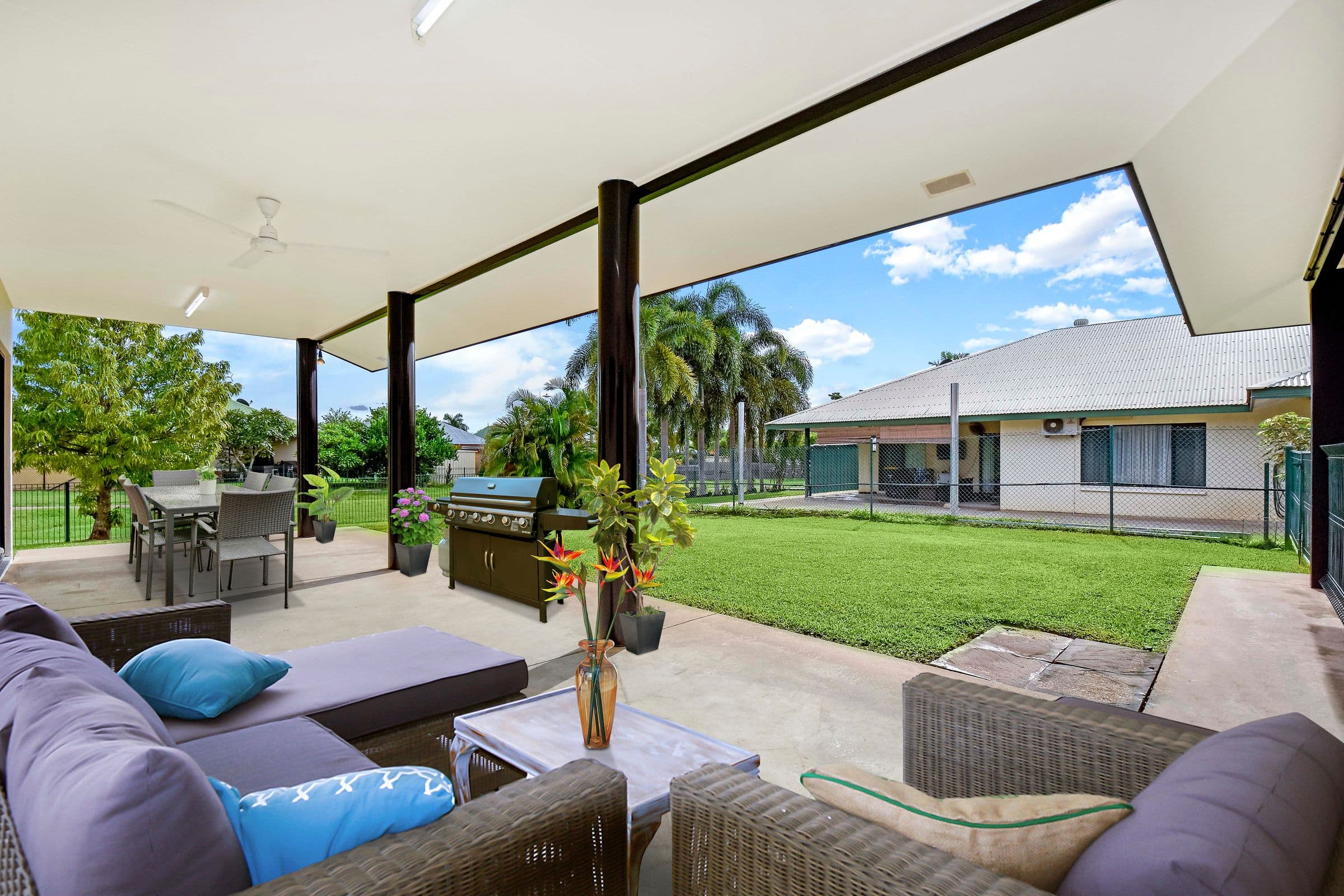 6 Butterfly Court, Gunn NT 0832, Gunn - Thumbnail 4