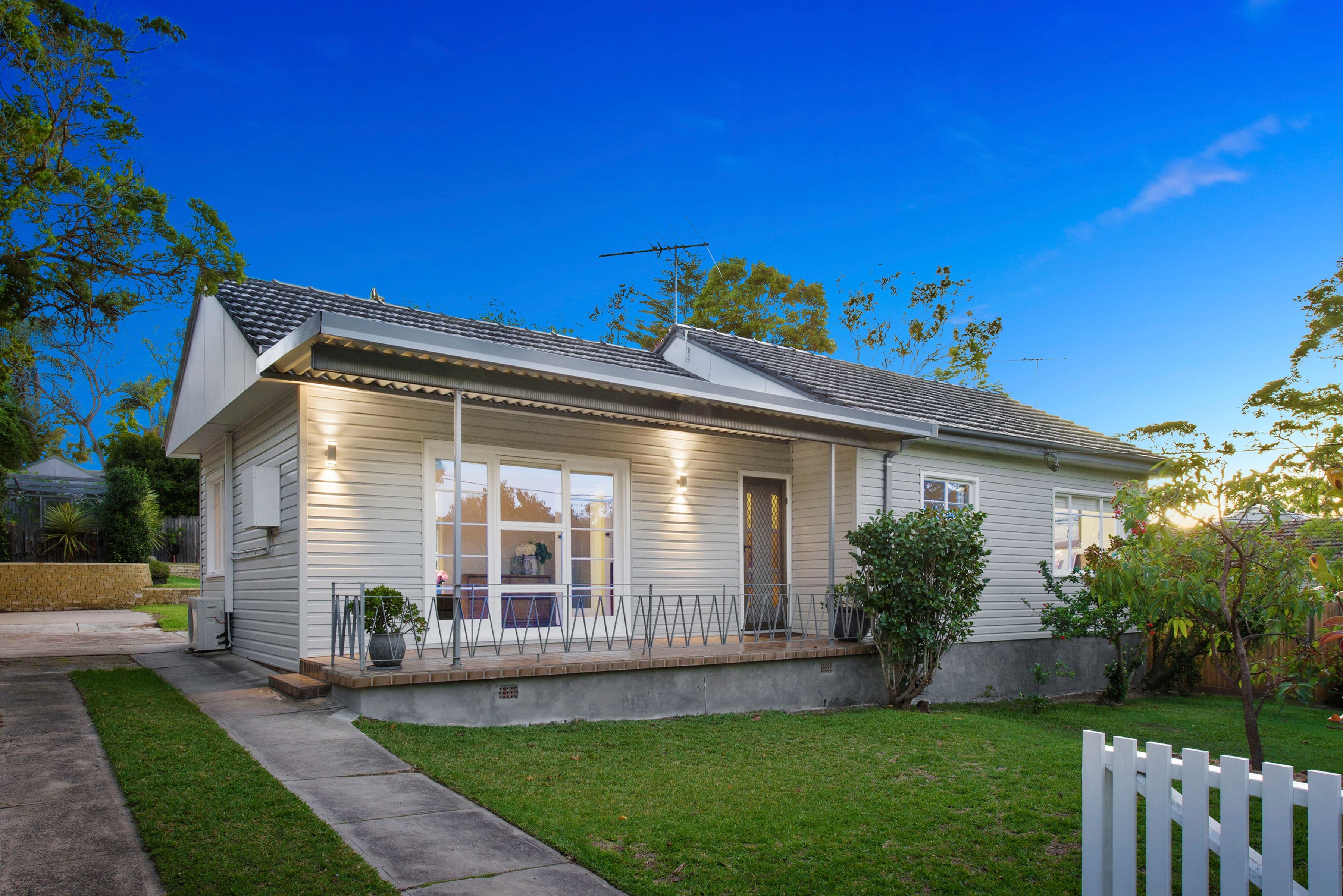 23 Jersey Street, Mount Colah NSW 2079, Mount Colah - Image 1