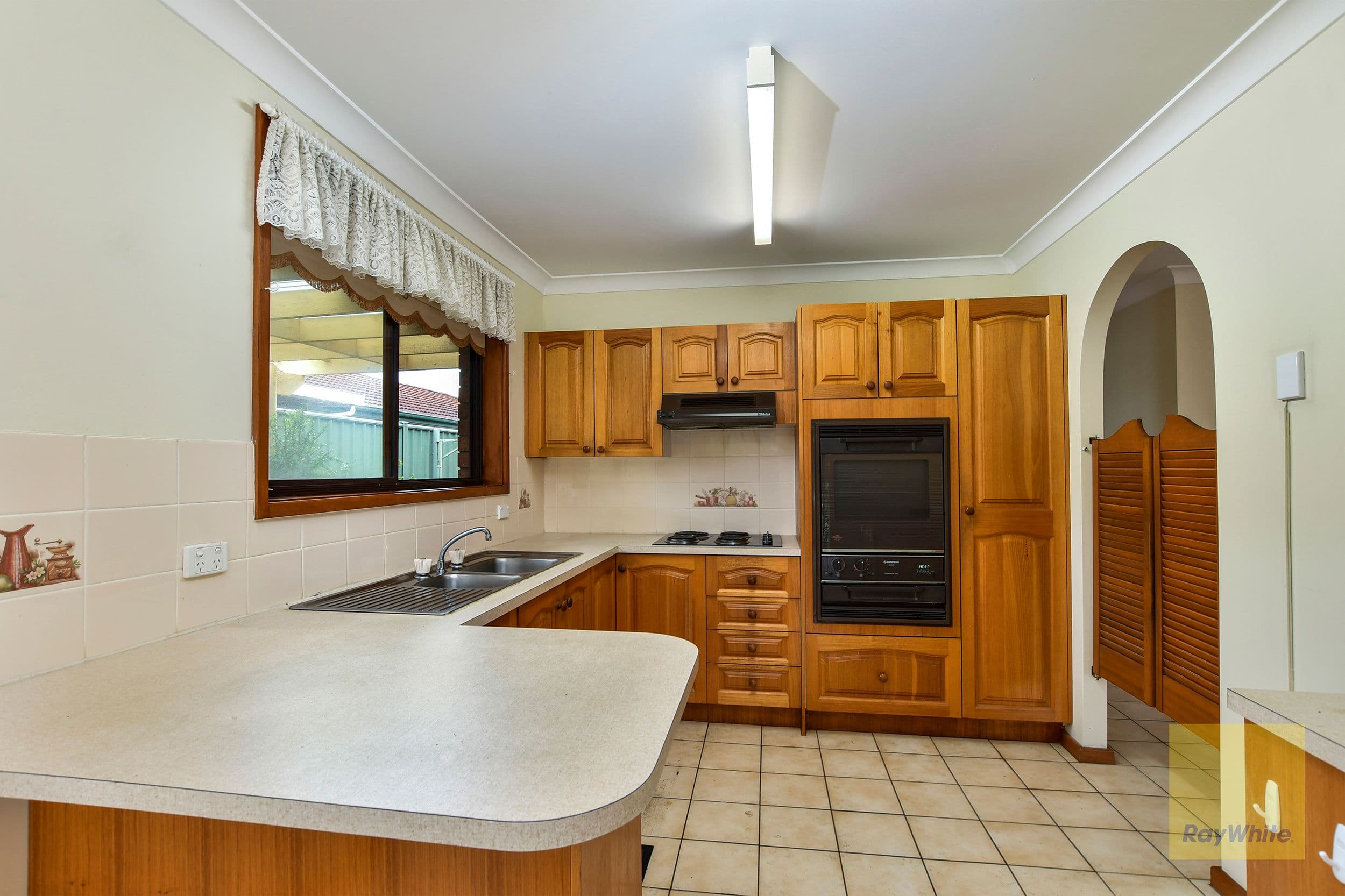 176 West Street, Umina Beach NSW 2257, Umina Beach - Thumbnail 7