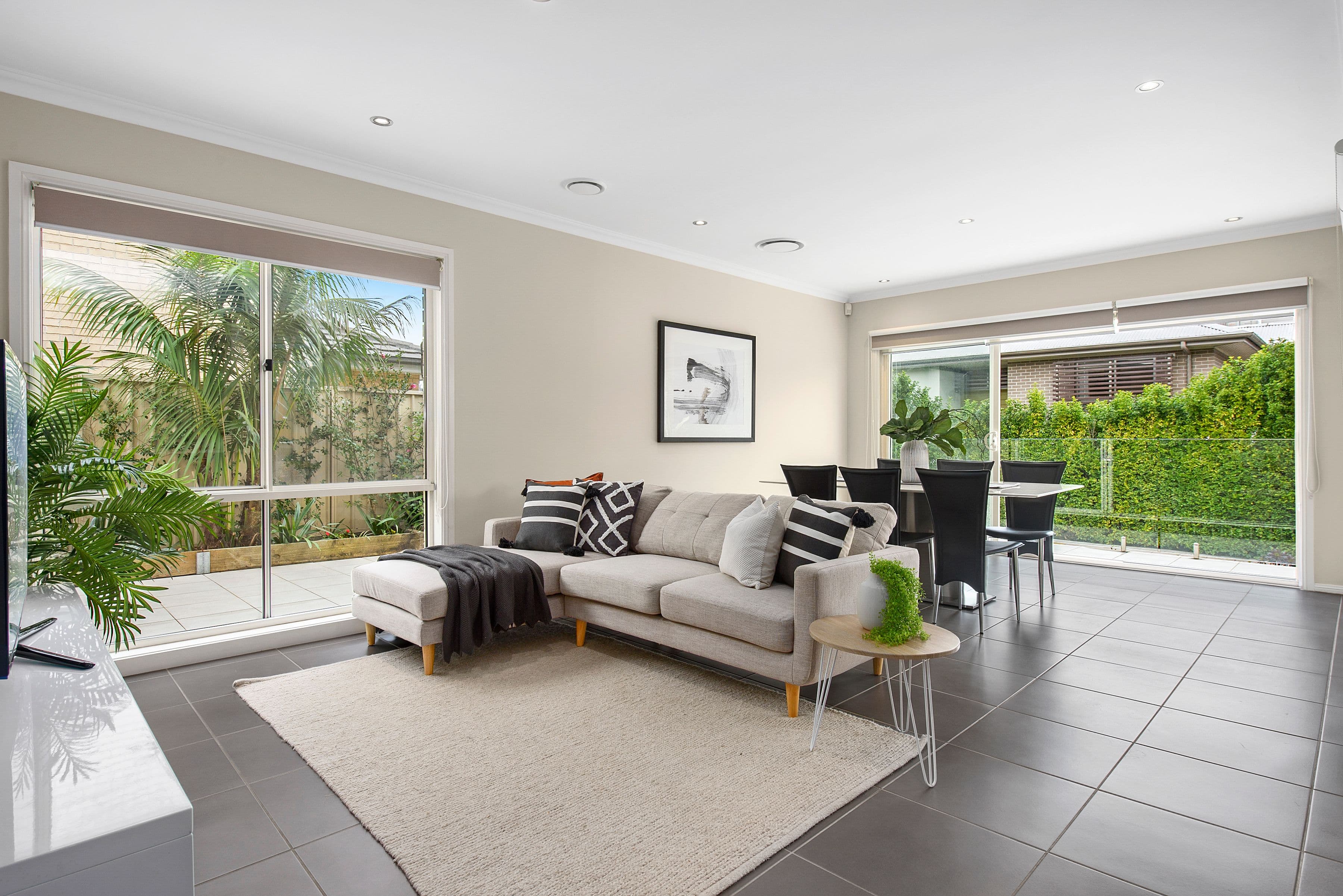 7 Alma Court, Thornleigh NSW 2120, Thornleigh - Thumbnail 2