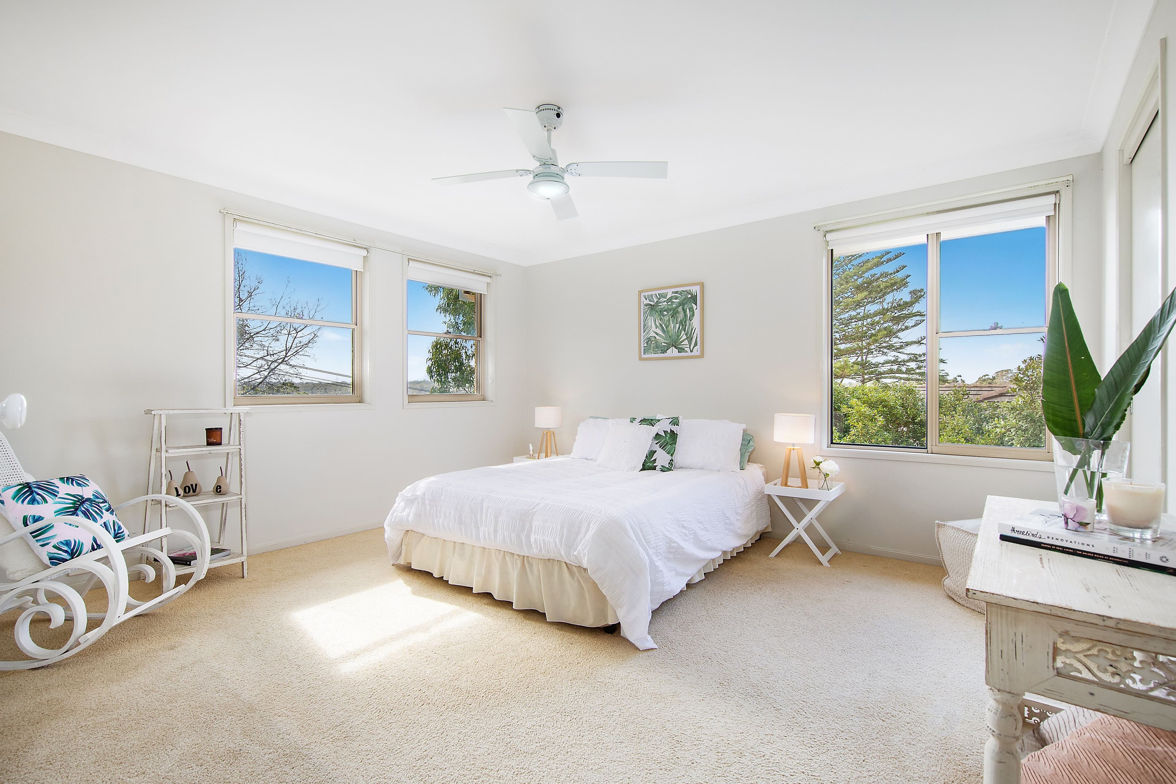 1 Chapala Close, St Ives NSW 2075, St Ives - Thumbnail 8