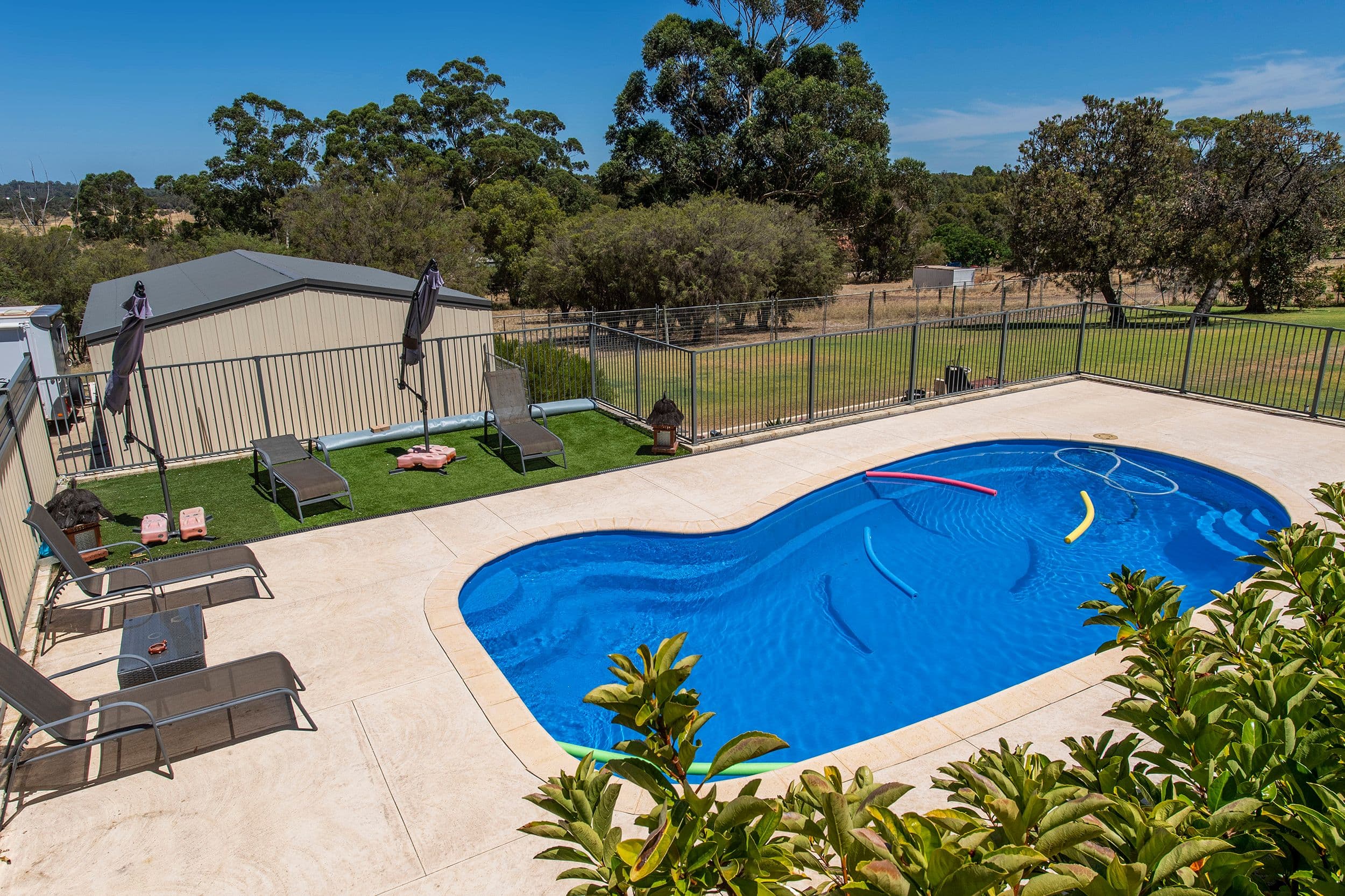 33 Horsfall Road, Baldivis WA 6171, Baldivis - Thumbnail 4
