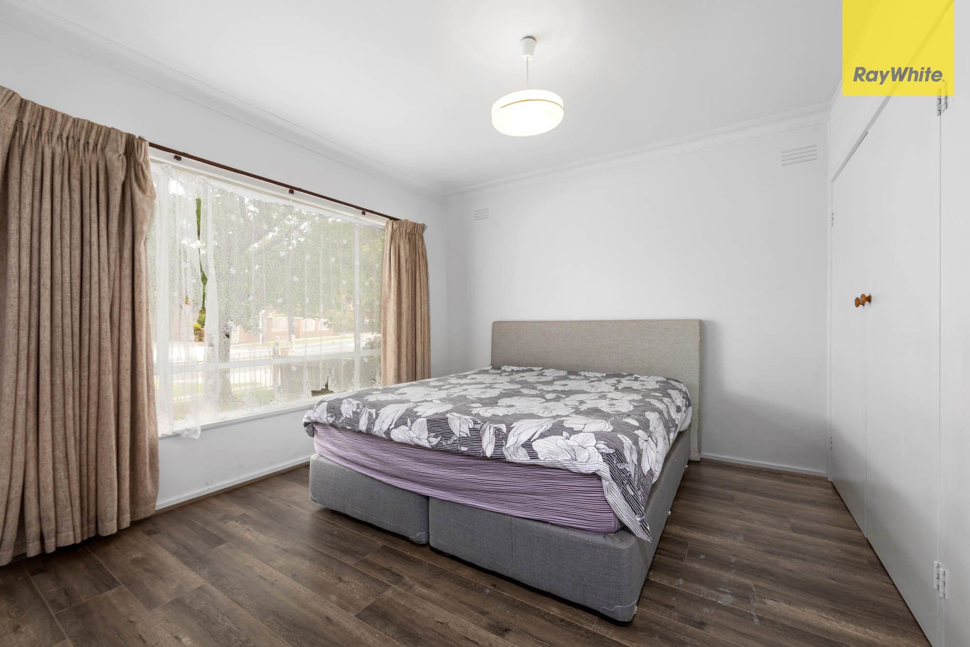 48 Mulhall Drive, St Albans VIC 3021, St Albans - Thumbnail 3