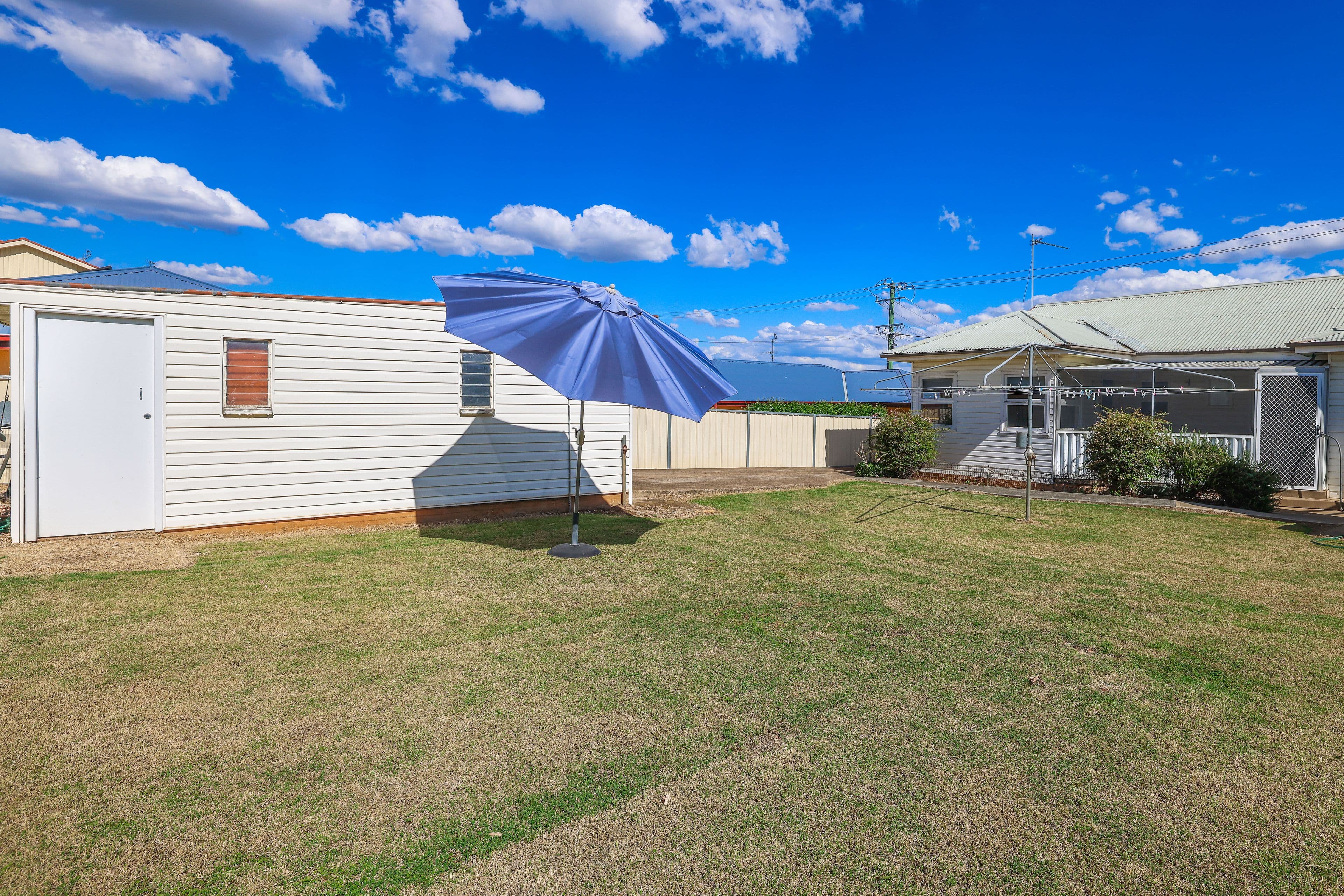 3/10 Thrush Court, West Wodonga VIC 3690, Tamworth - Thumbnail 8