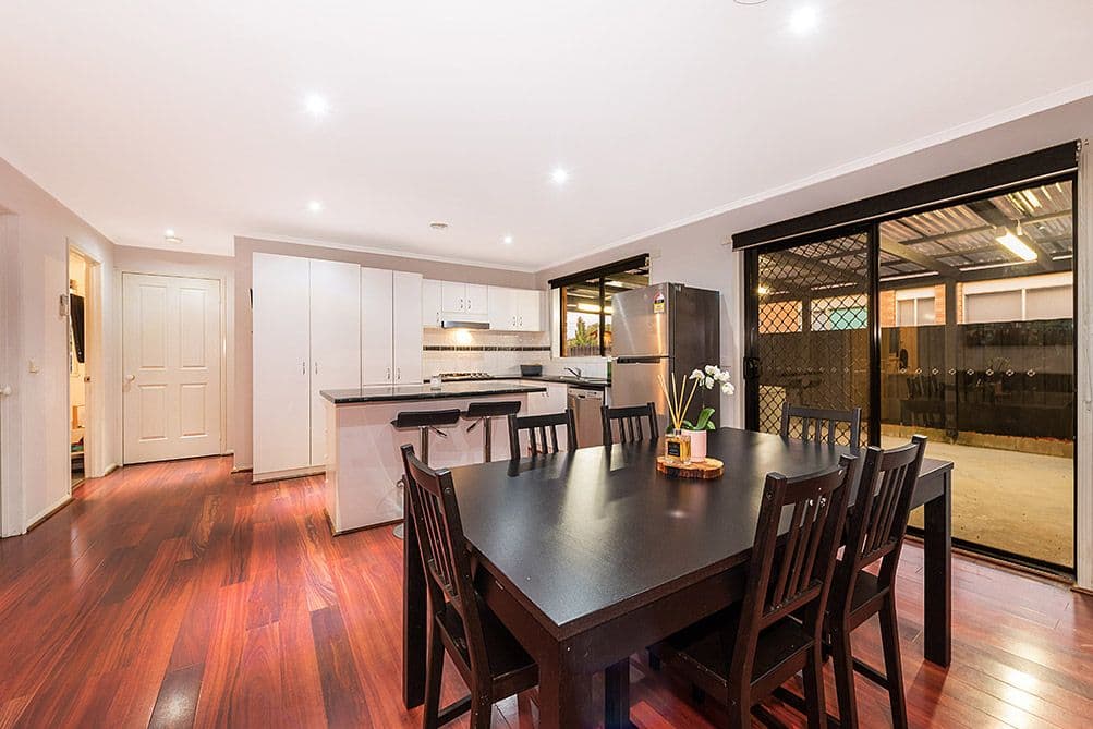 11 Kismet Close, Cranbourne West VIC 3977, Cranbourne West - Thumbnail 5