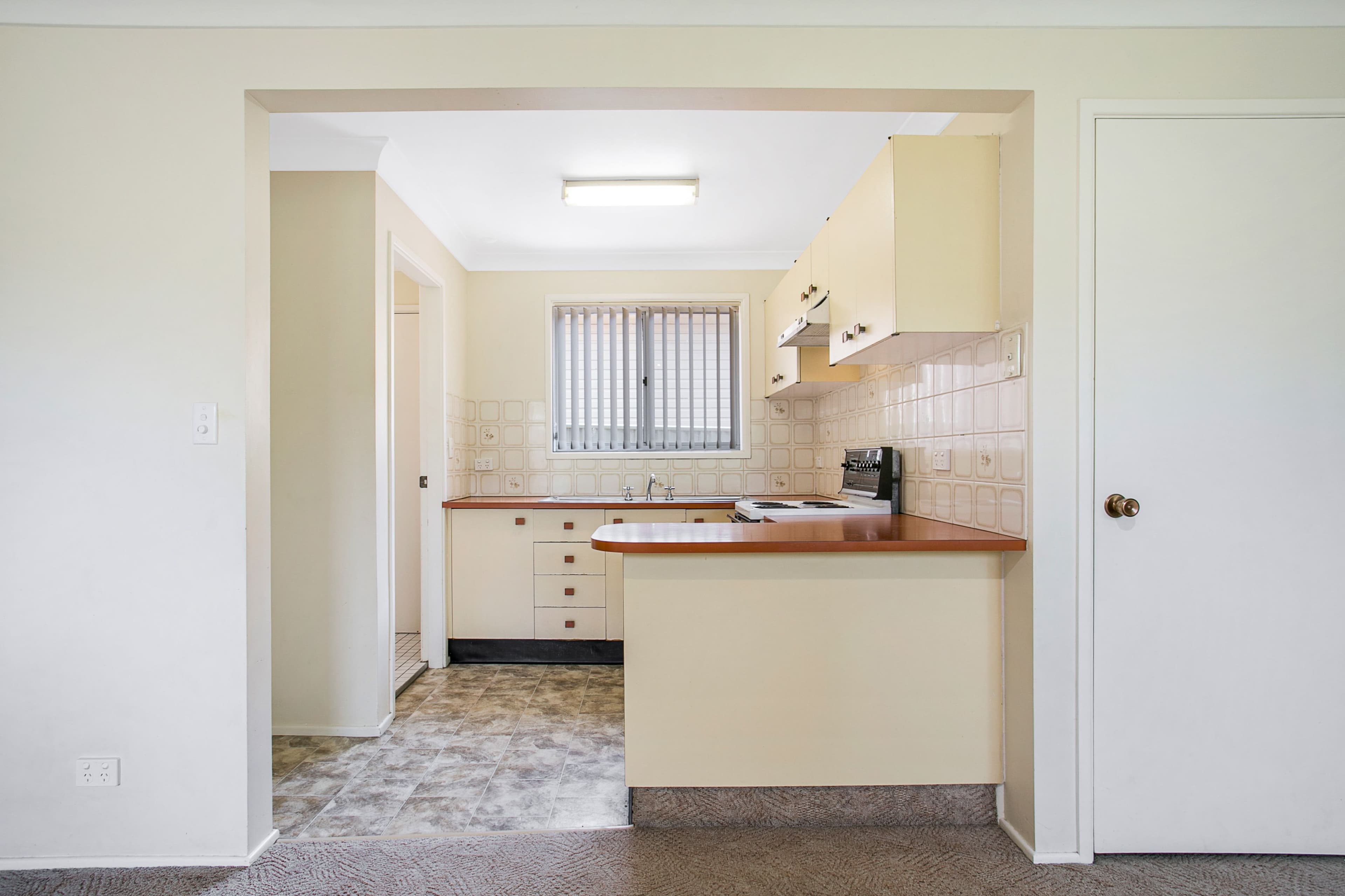 22 King Street, Tamworth NSW 2340, West Tamworth - Thumbnail 4