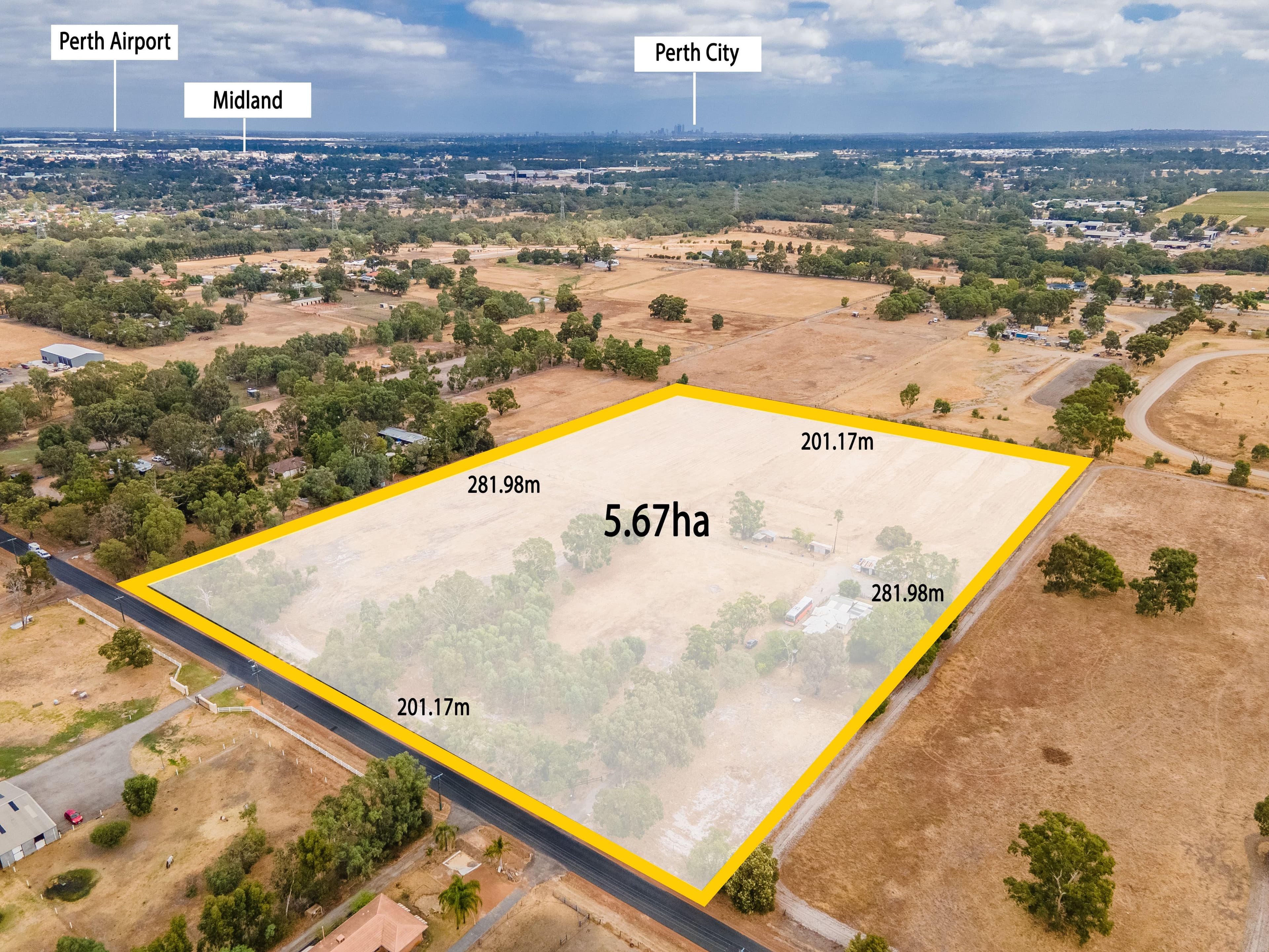 123 Albert Road, Middle Swan WA 6056, Middle Swan - Image 1