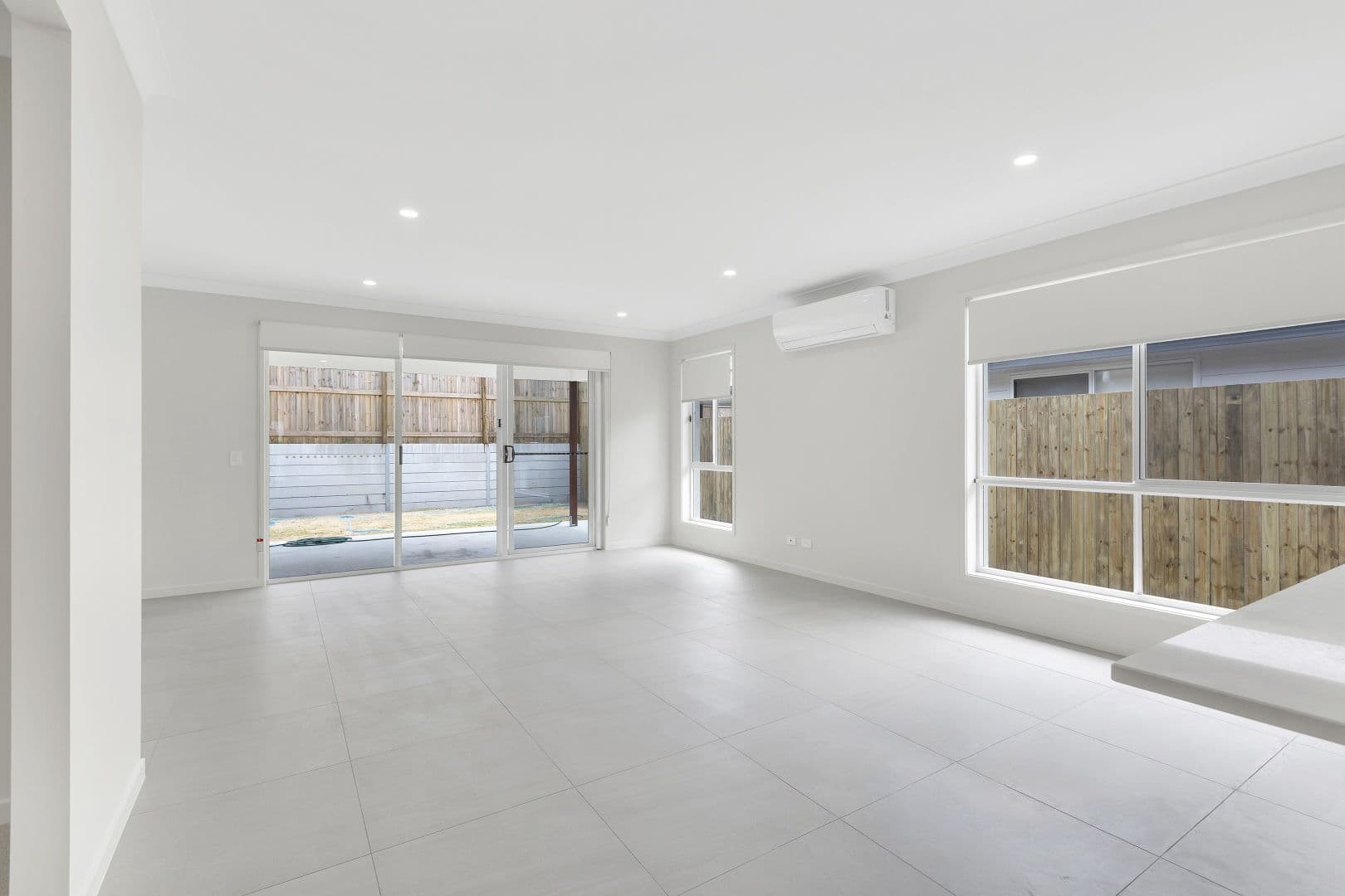 8 Palmeri Street, Logan Reserve QLD 4133, Logan Reserve - Thumbnail 4