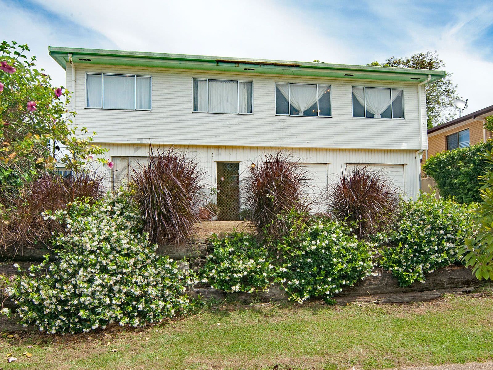10 Badet Street, Brighton QLD 4017, Brighton - Thumbnail 2