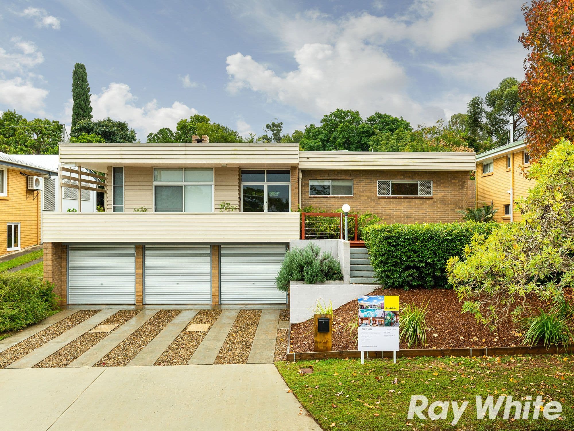 35 Kanofski Street, Chermside West QLD 4032, Chermside West - Thumbnail 4