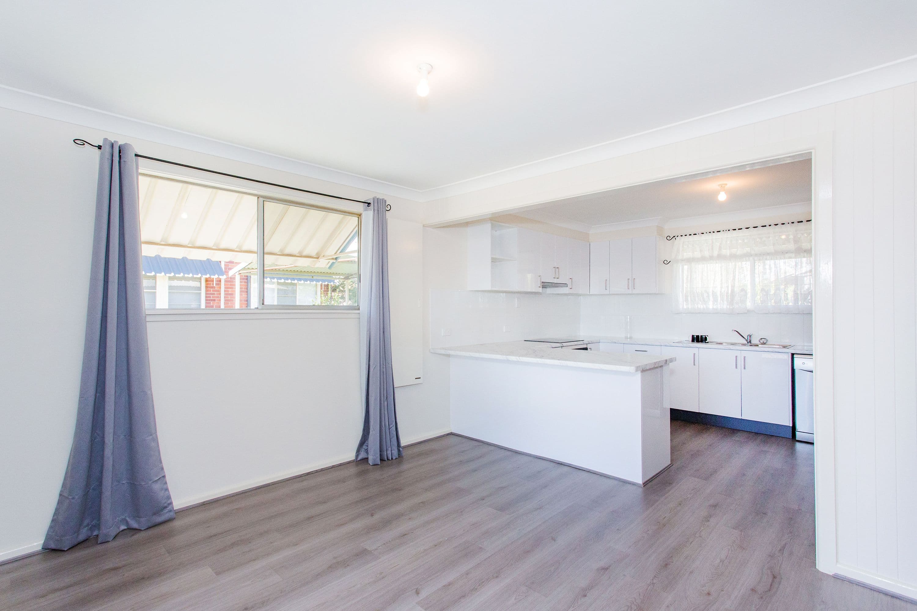 9 Argoon Street, Cowra - Thumbnail 3