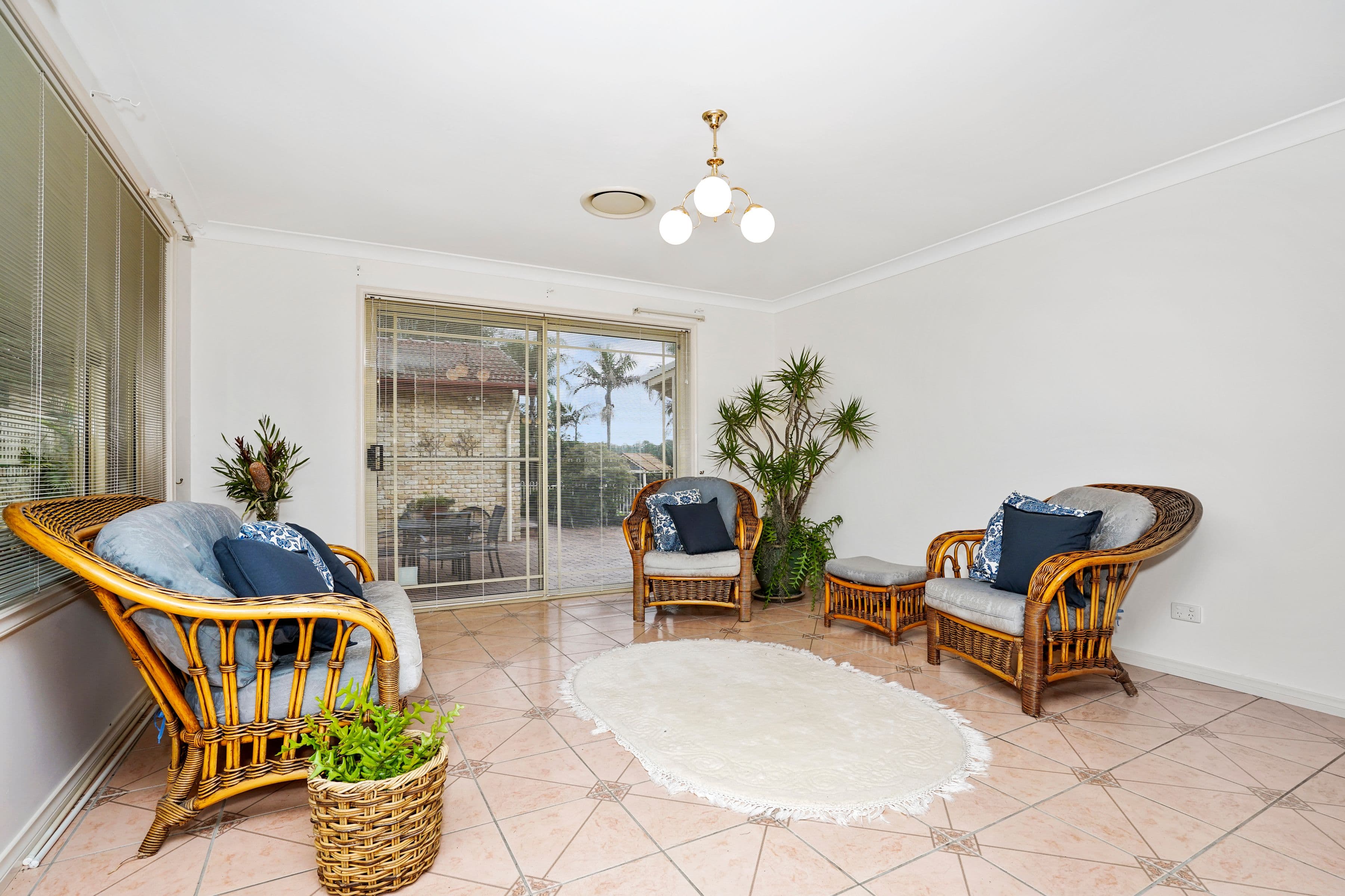 235 Deaves Road, Mandalong NSW 2264, Mandalong - Thumbnail 8