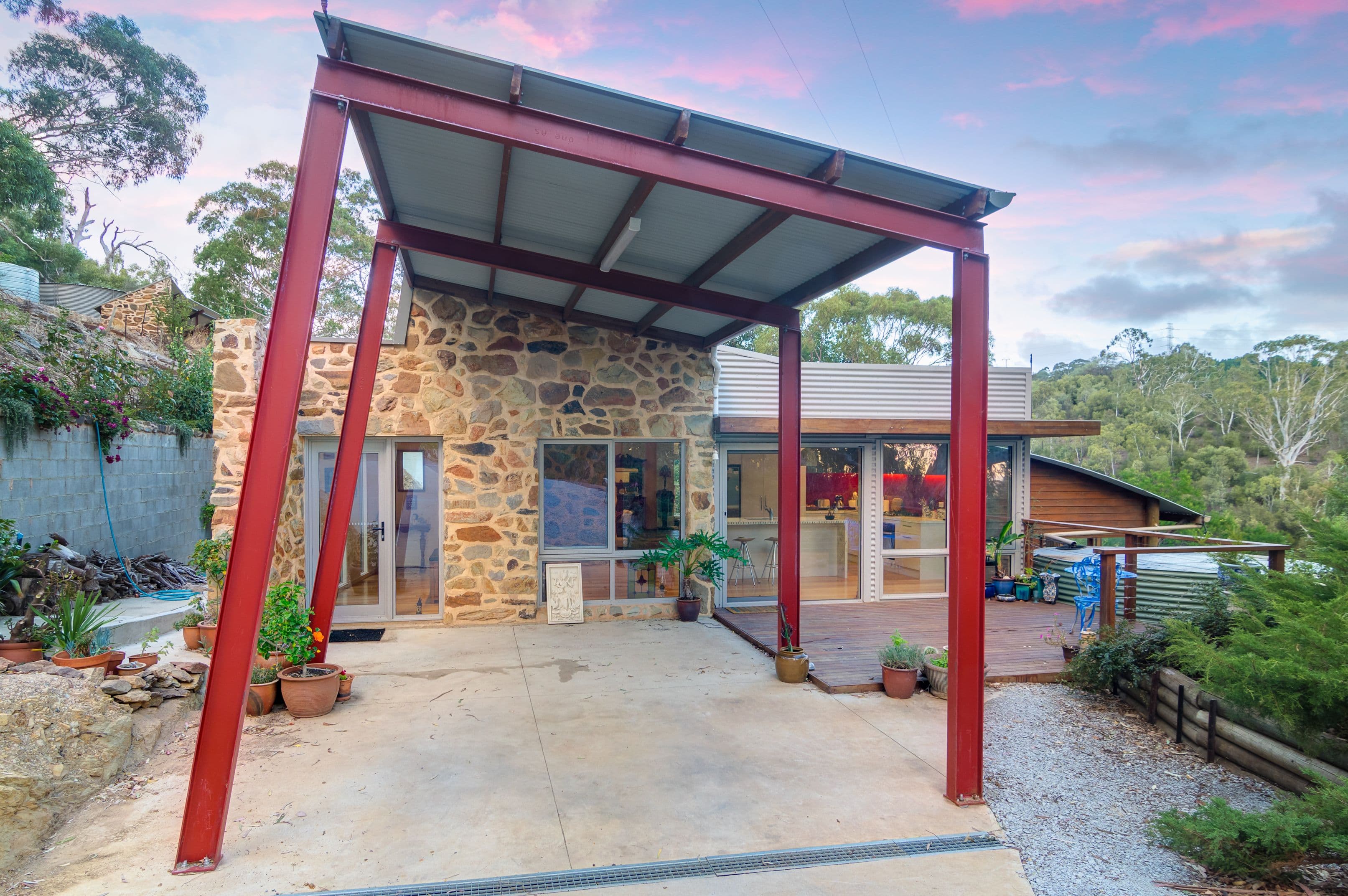 694 Main Road, Chandlers Hill SA 5159, Chandlers Hill - Thumbnail 5