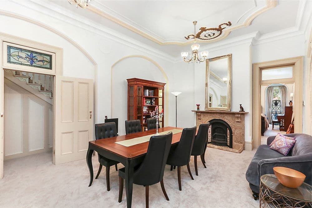 39 Johnston Street, Annandale - Thumbnail 4