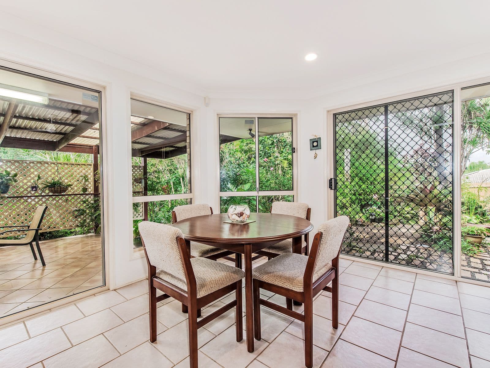 10 Maple Avenue, Tewantin QLD 4565, Tewantin - Thumbnail 5