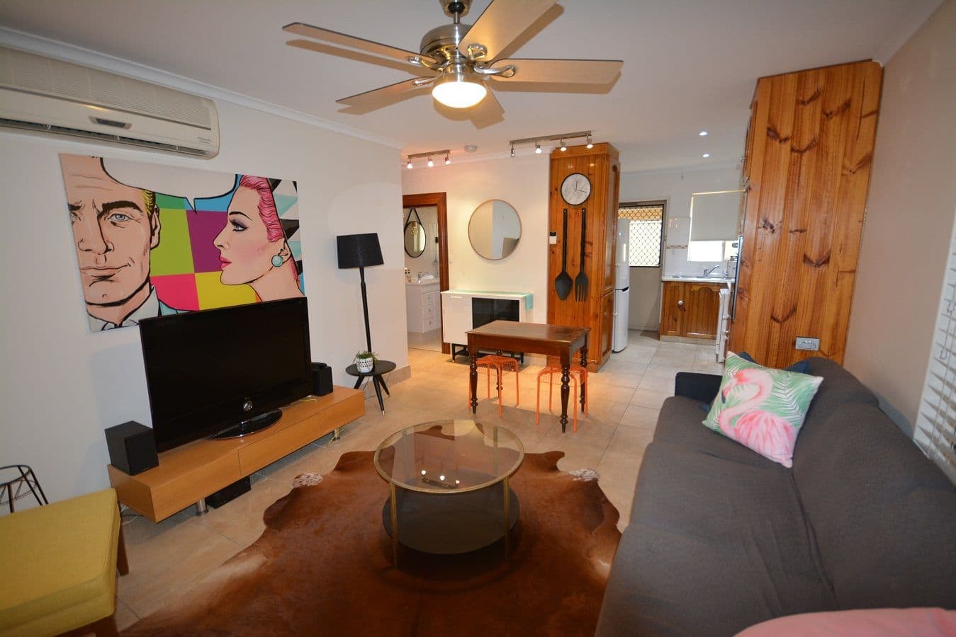 1 / 8 Lincoln Street, Rosewater SA 5013, Rosewater - Thumbnail 2