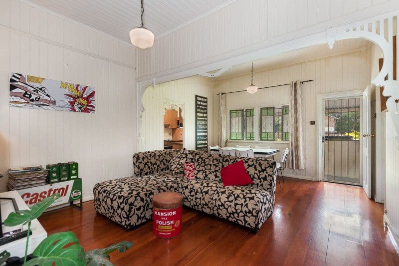 46 Macaulay Street, Coorparoo QLD 4151, Coorparoo - Thumbnail 6