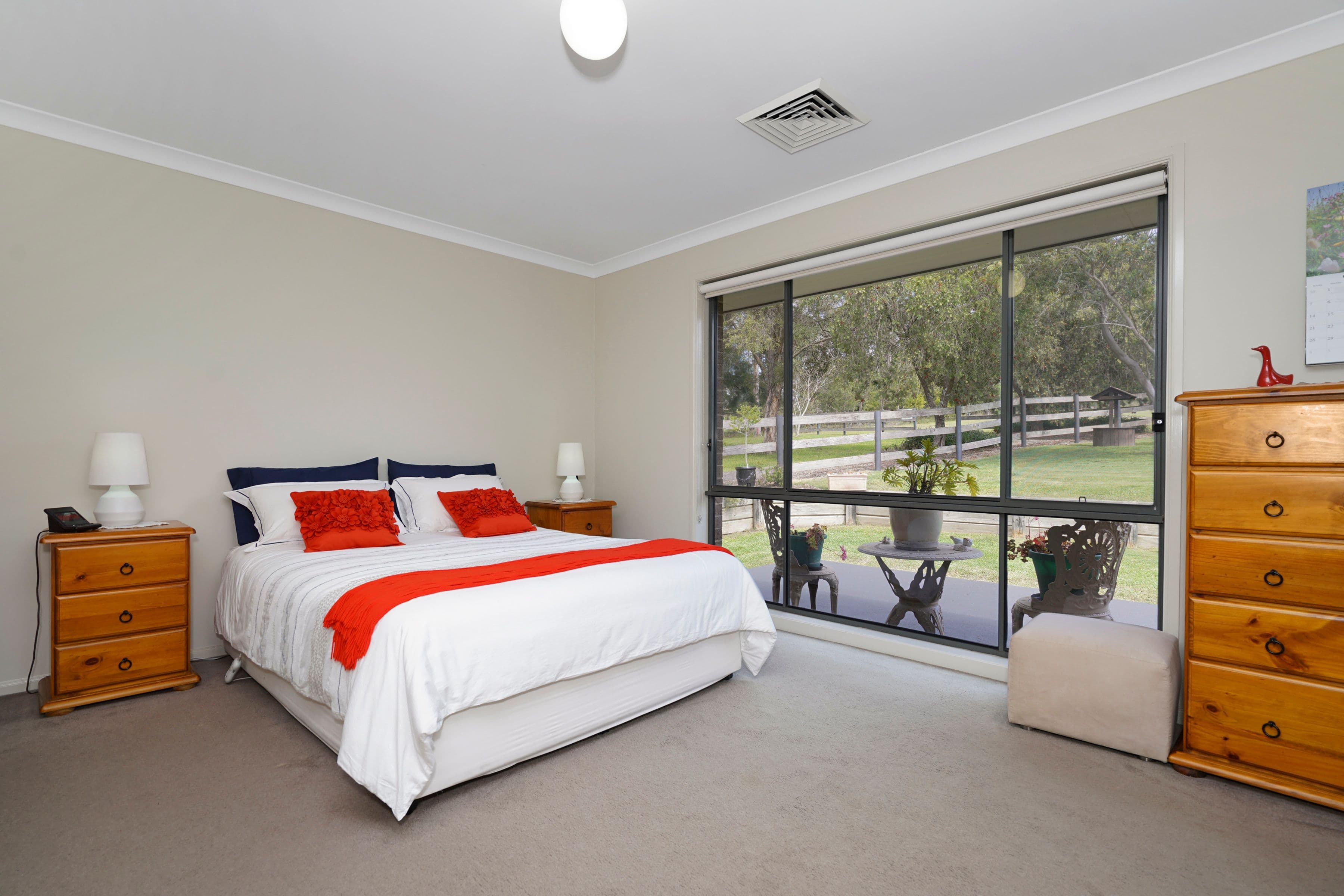 1 Greendale Drive, Cooranbong - Thumbnail 6